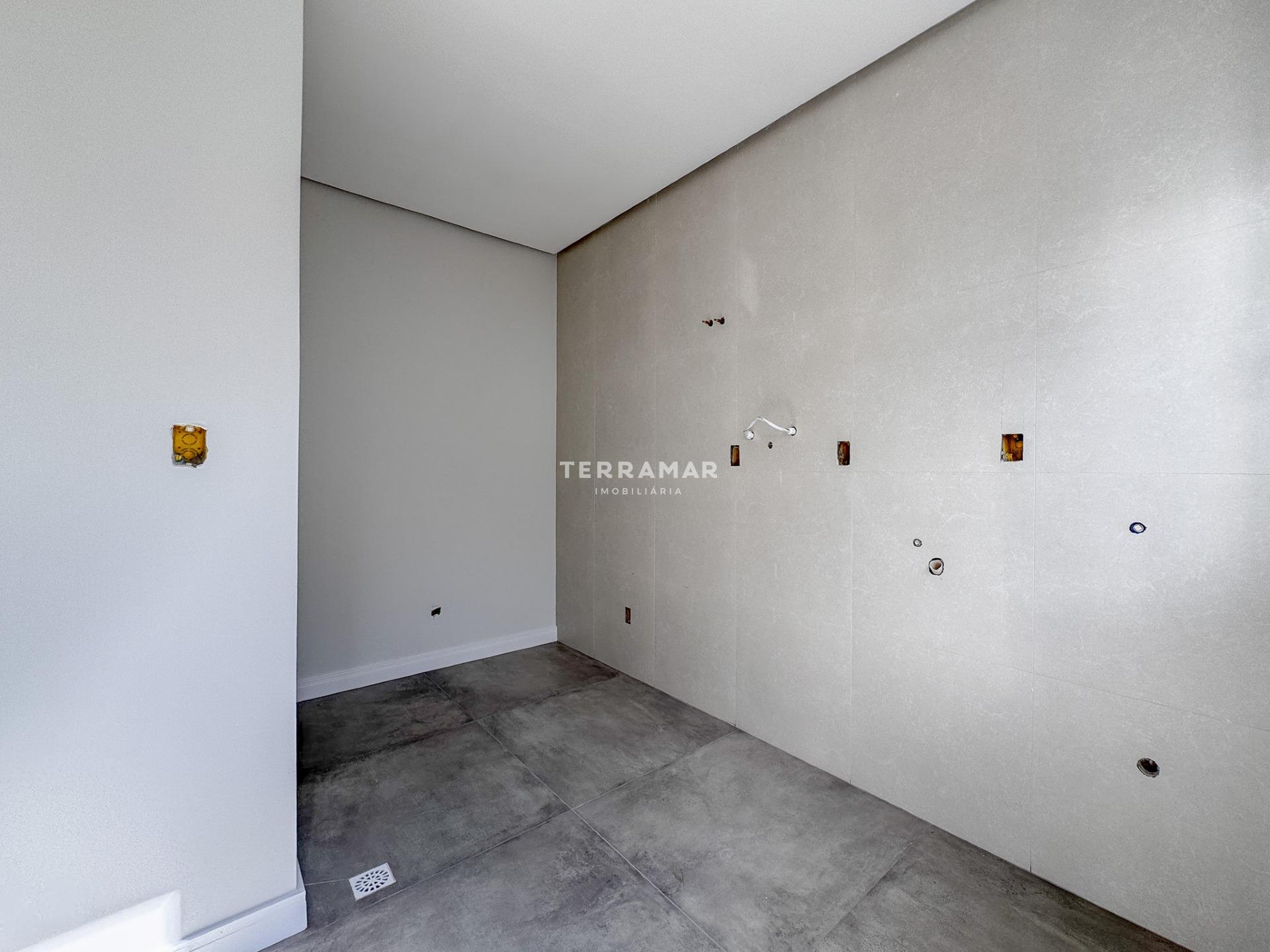 Casa à venda no Jardim Mauá: 