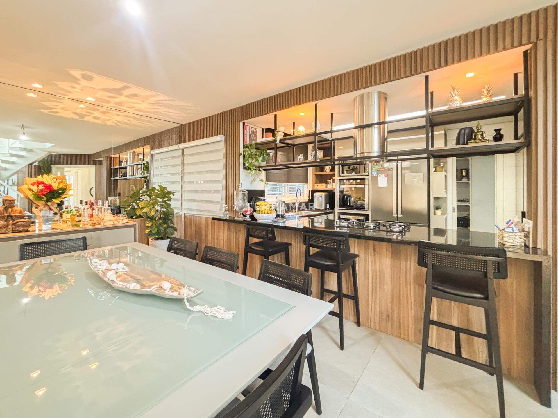 Casa à venda no Jardim Mauá: 