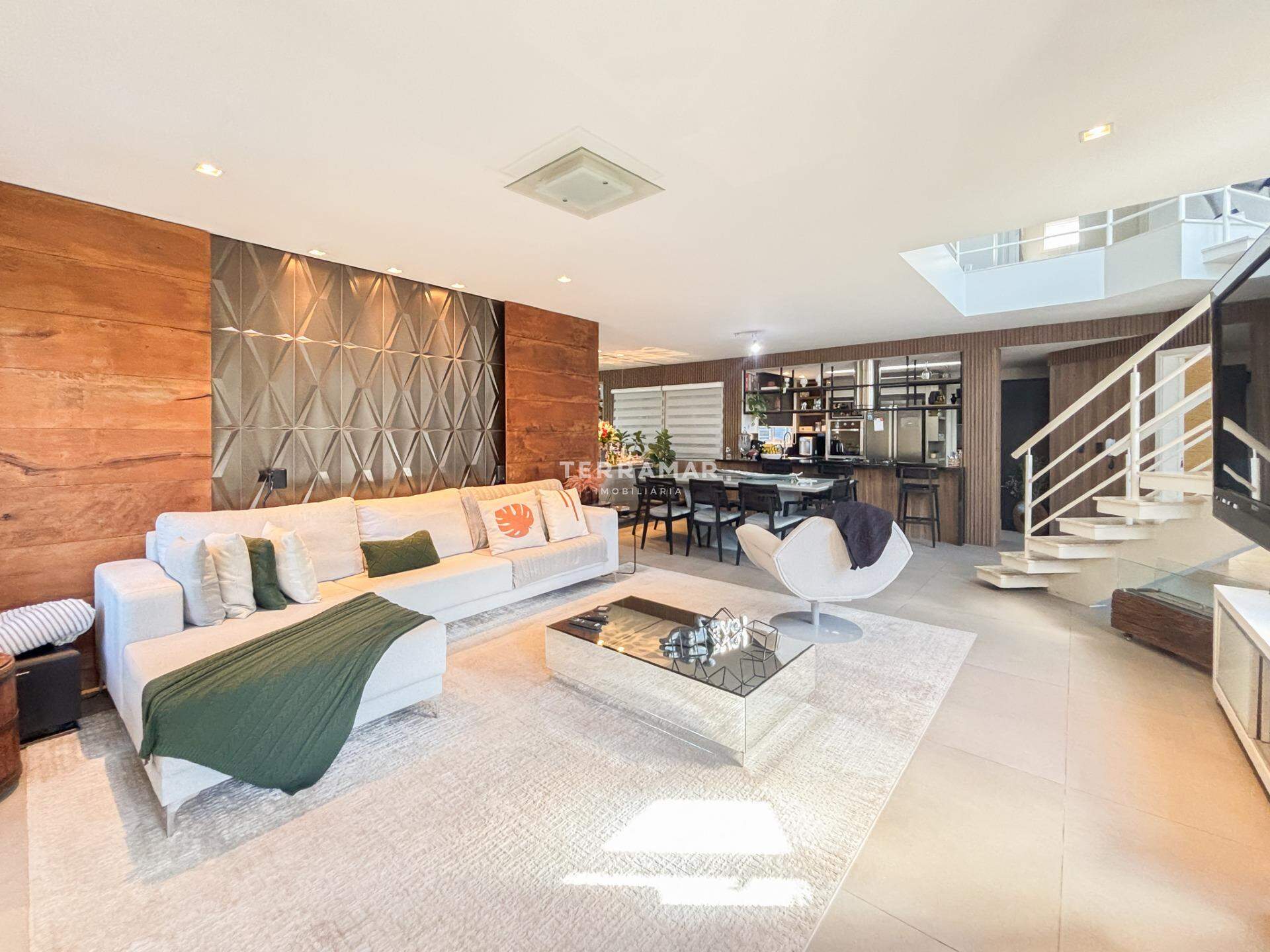 Casa à venda no Jardim Mauá: 