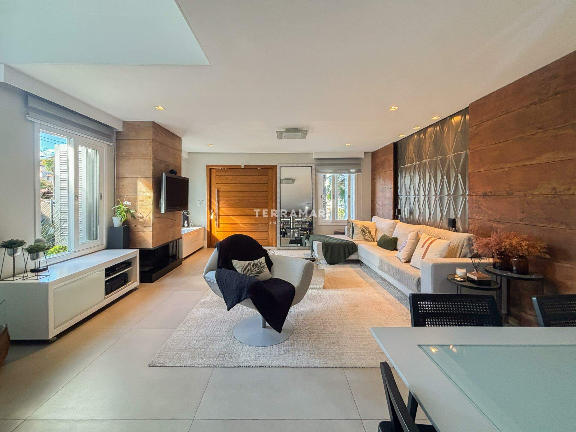 Casa à venda no Jardim Mauá: 