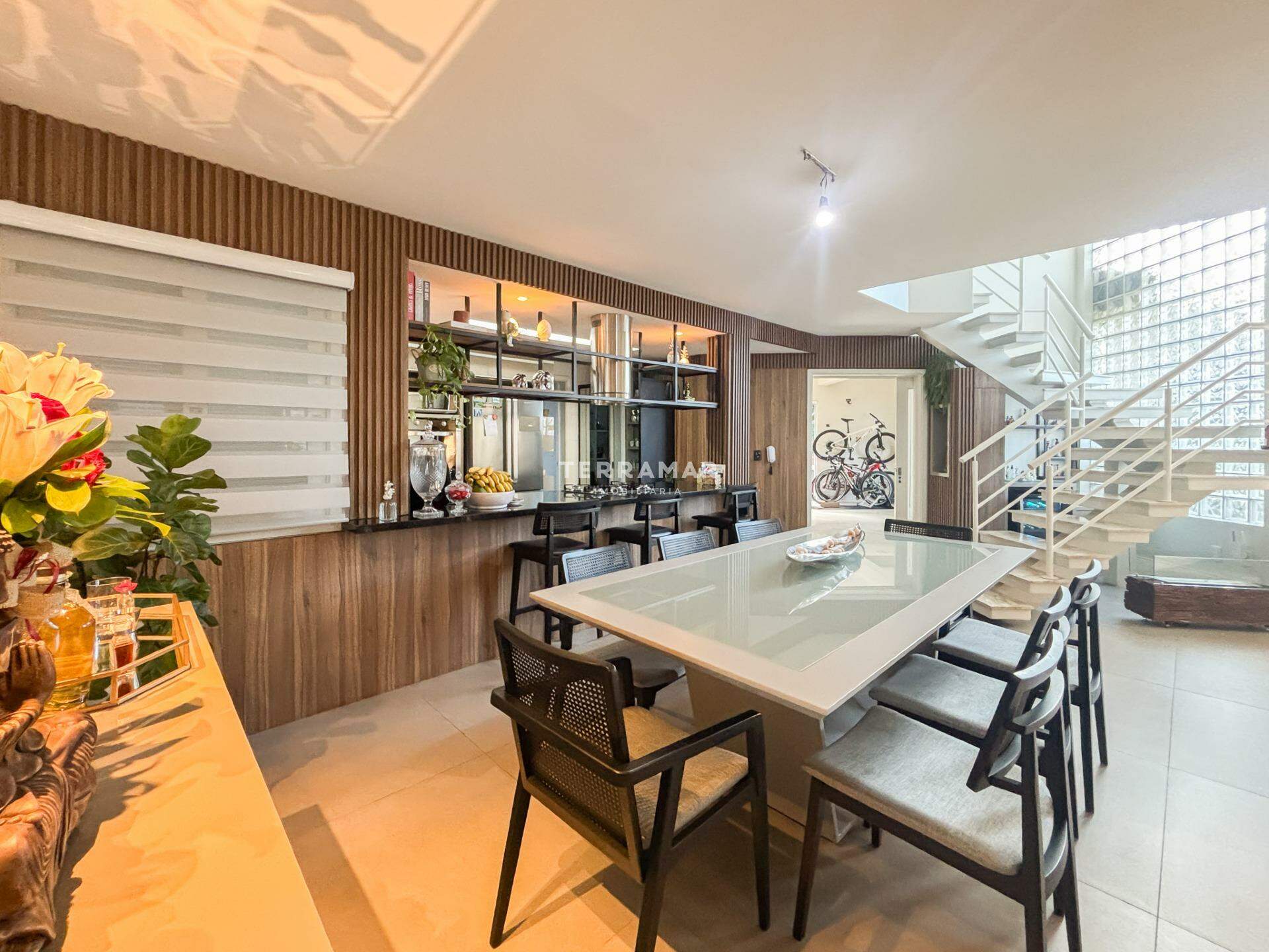 Casa à venda no Jardim Mauá: 