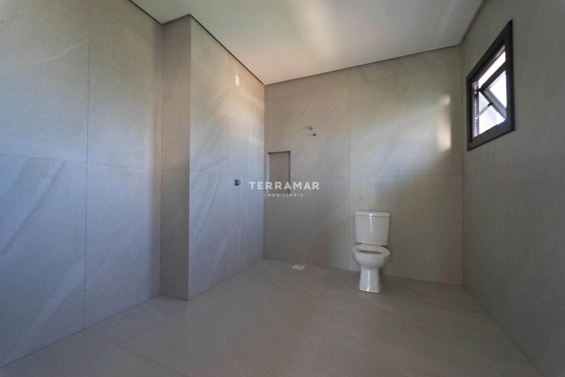 Casa em condomínio à venda no Encosta do Sol:
