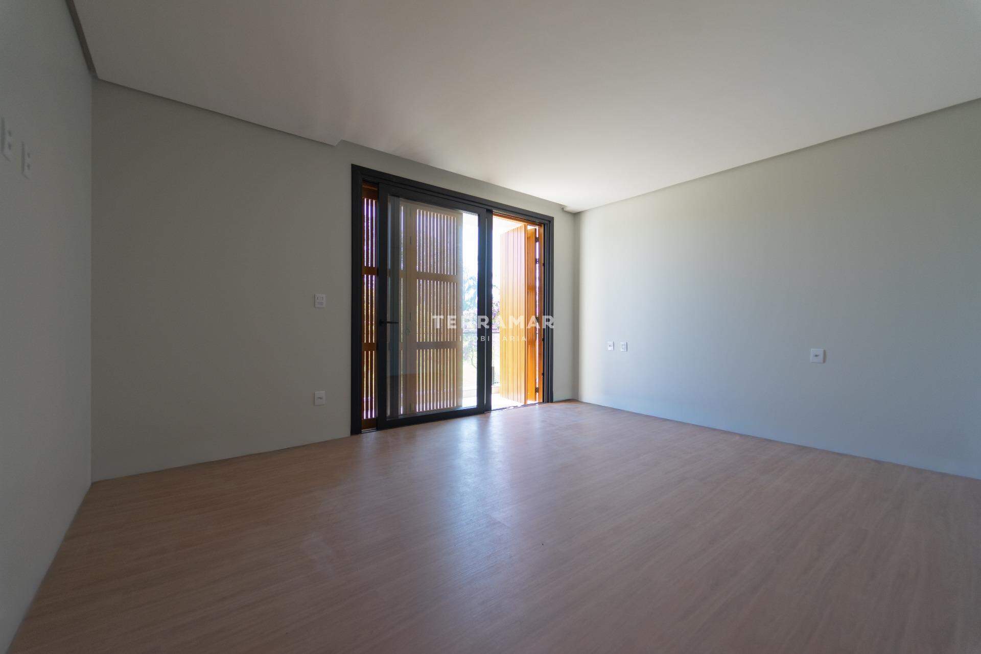Casa em condomínio à venda no Encosta do Sol:
