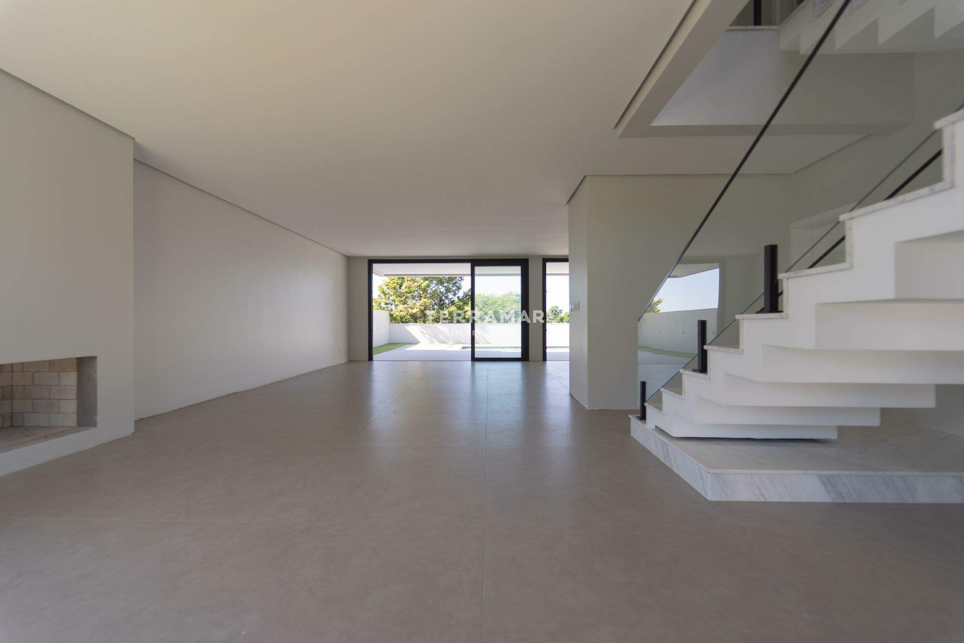Casa em condomínio à venda no Encosta do Sol: