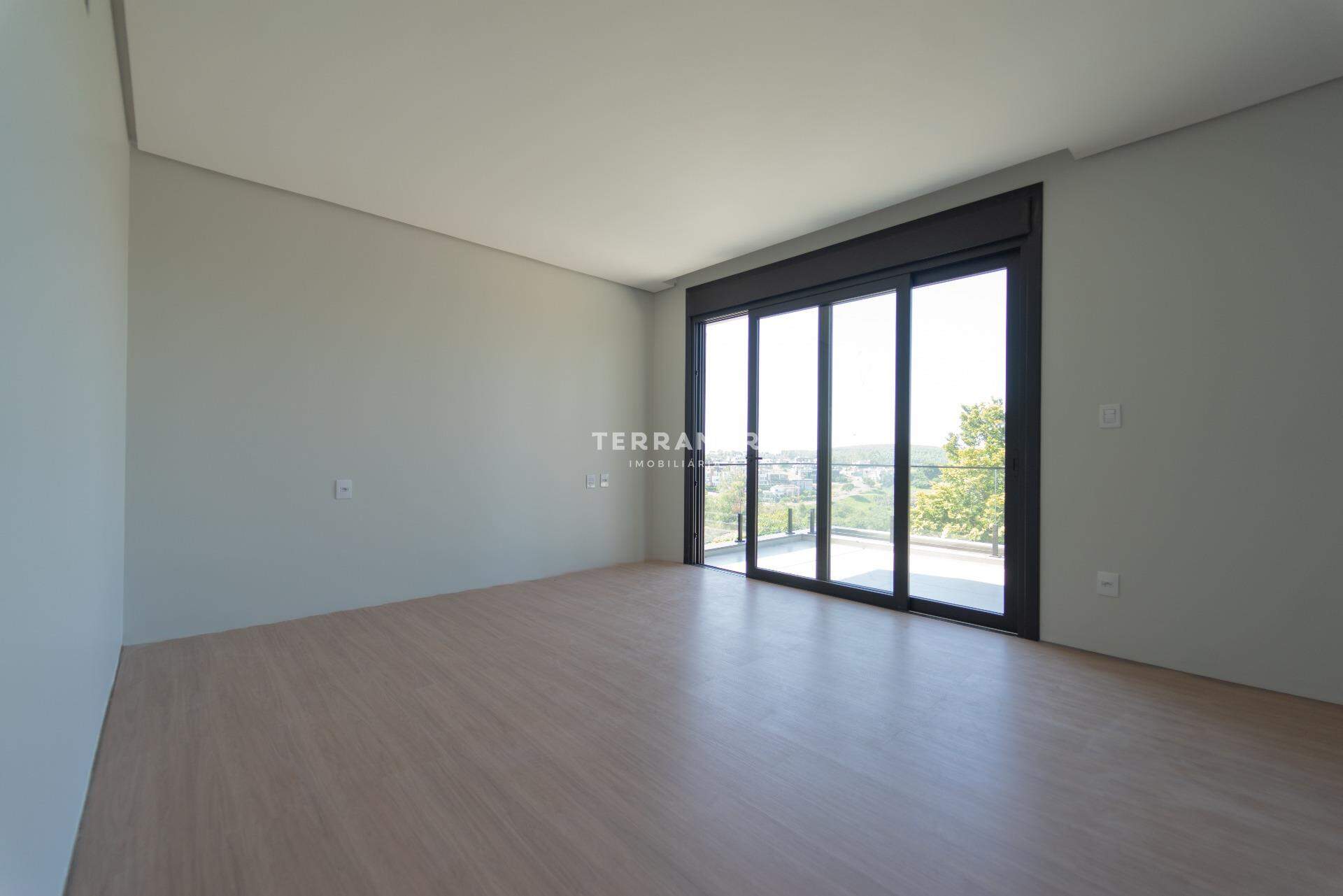 Casa em condomínio à venda no Encosta do Sol: