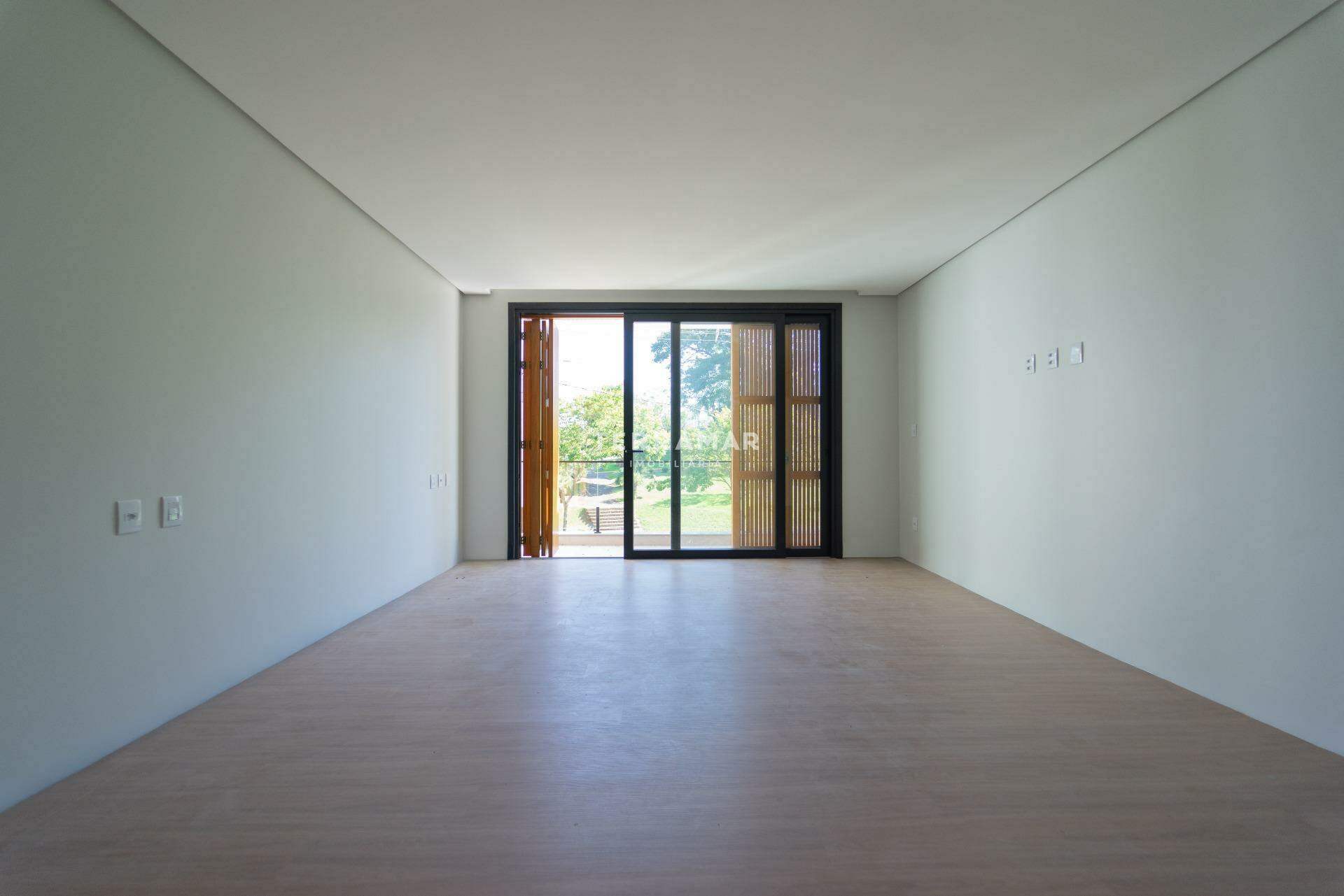 Casa em condomínio à venda no Encosta do Sol: