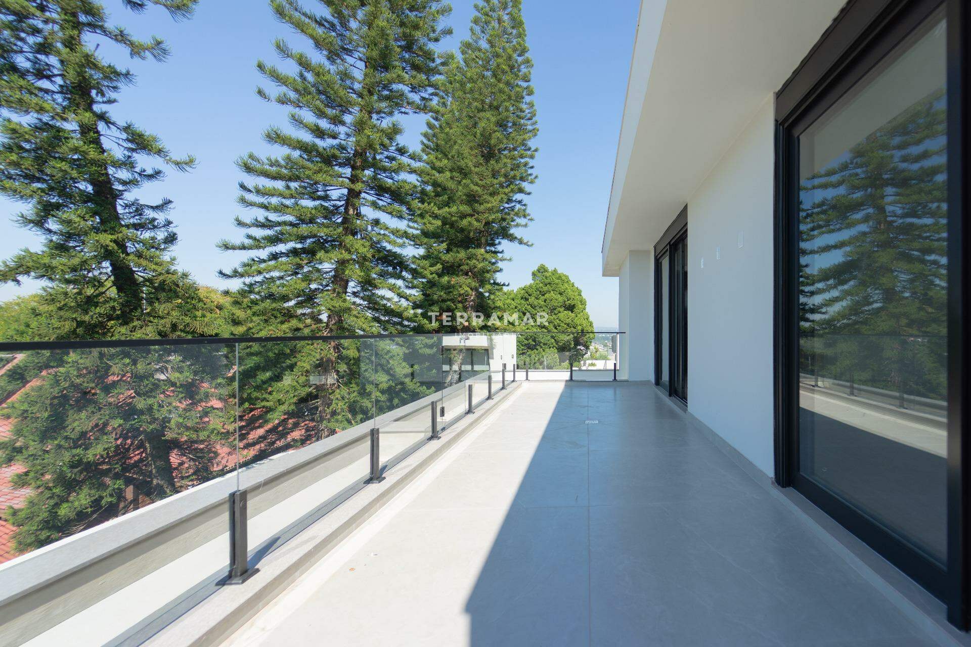 Casa em condomínio à venda no Encosta do Sol: