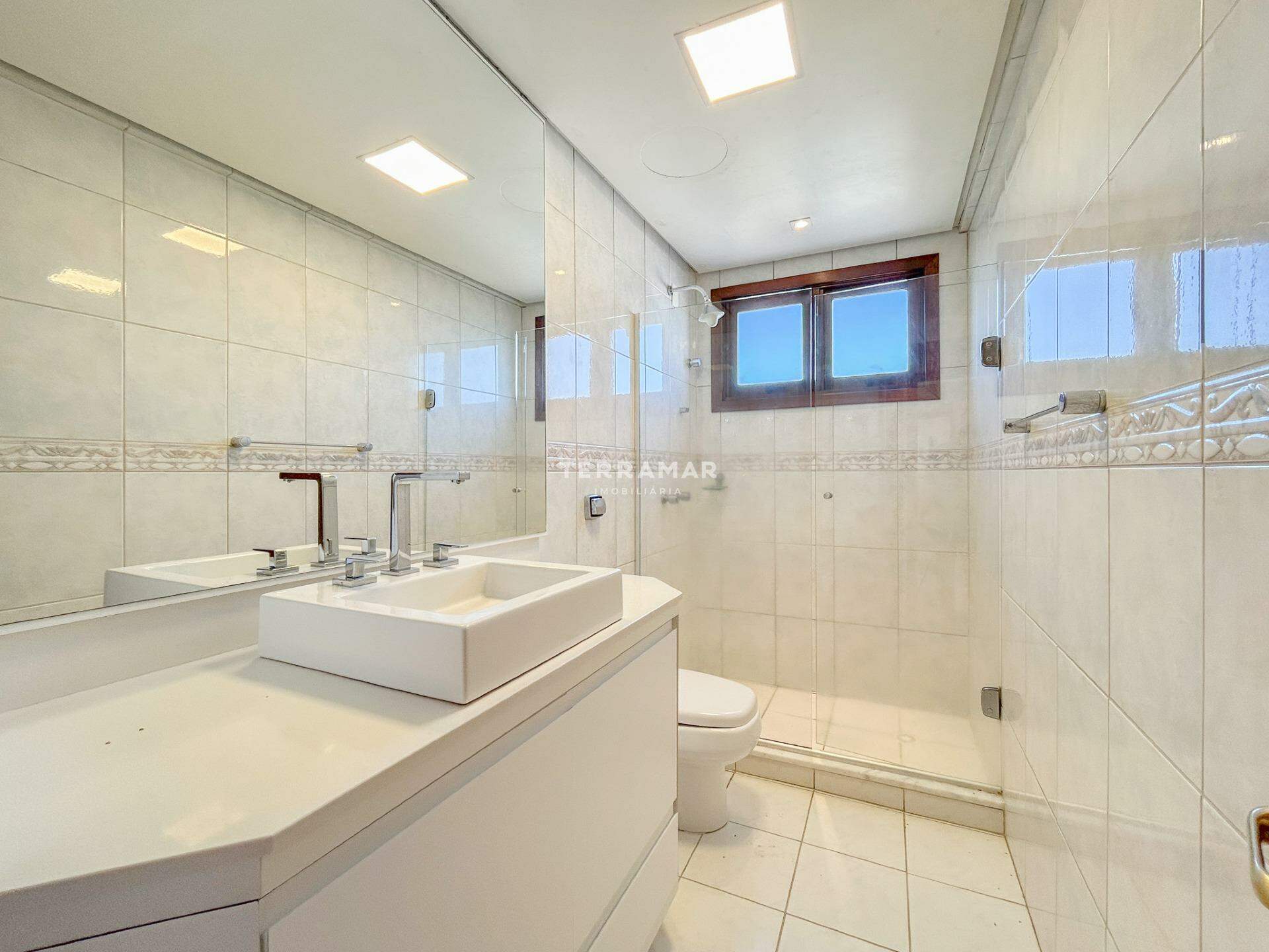 Apartamento à venda no Vila Nova: 