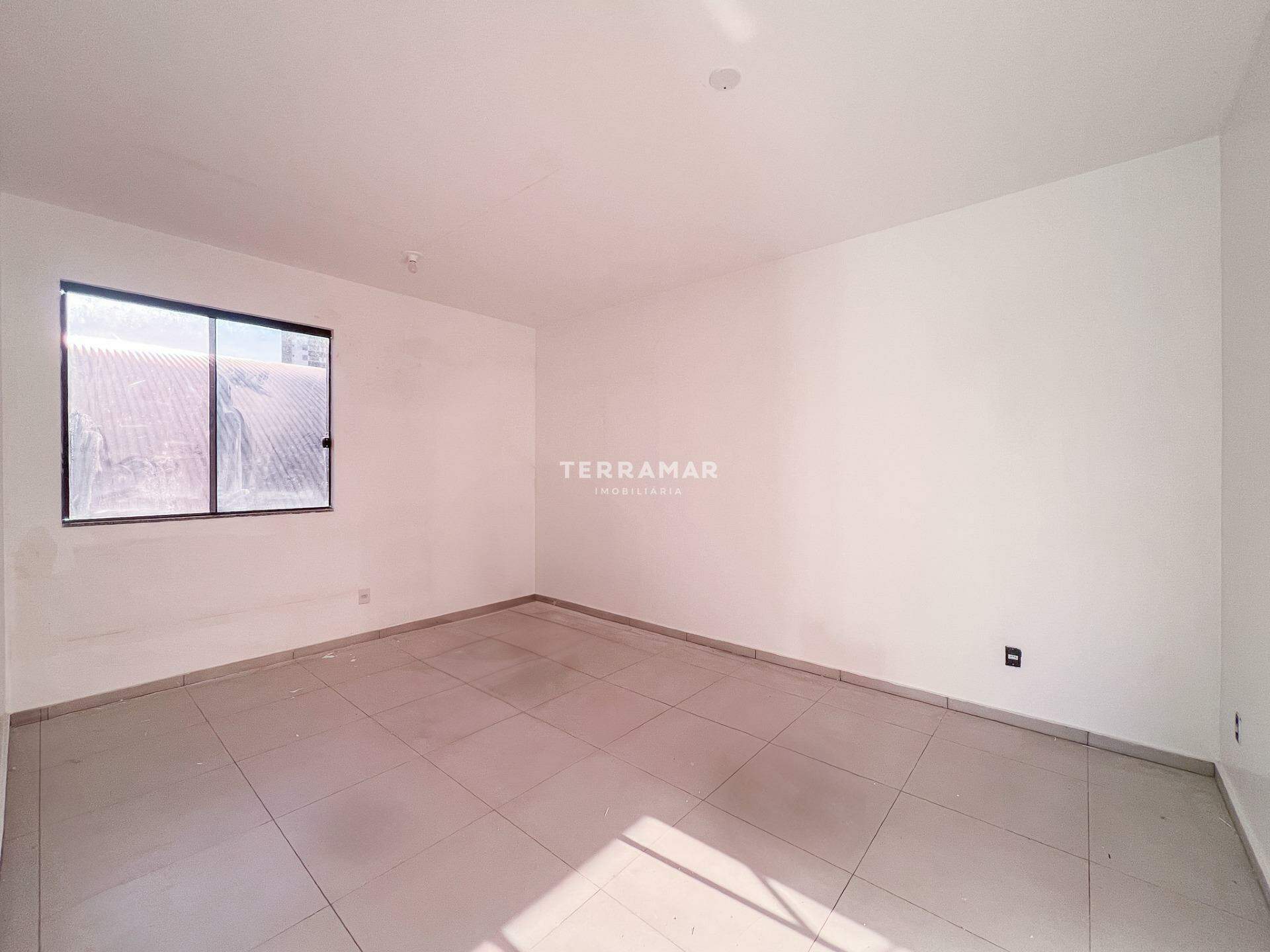 Loja para aluguel no Boa Vista: 