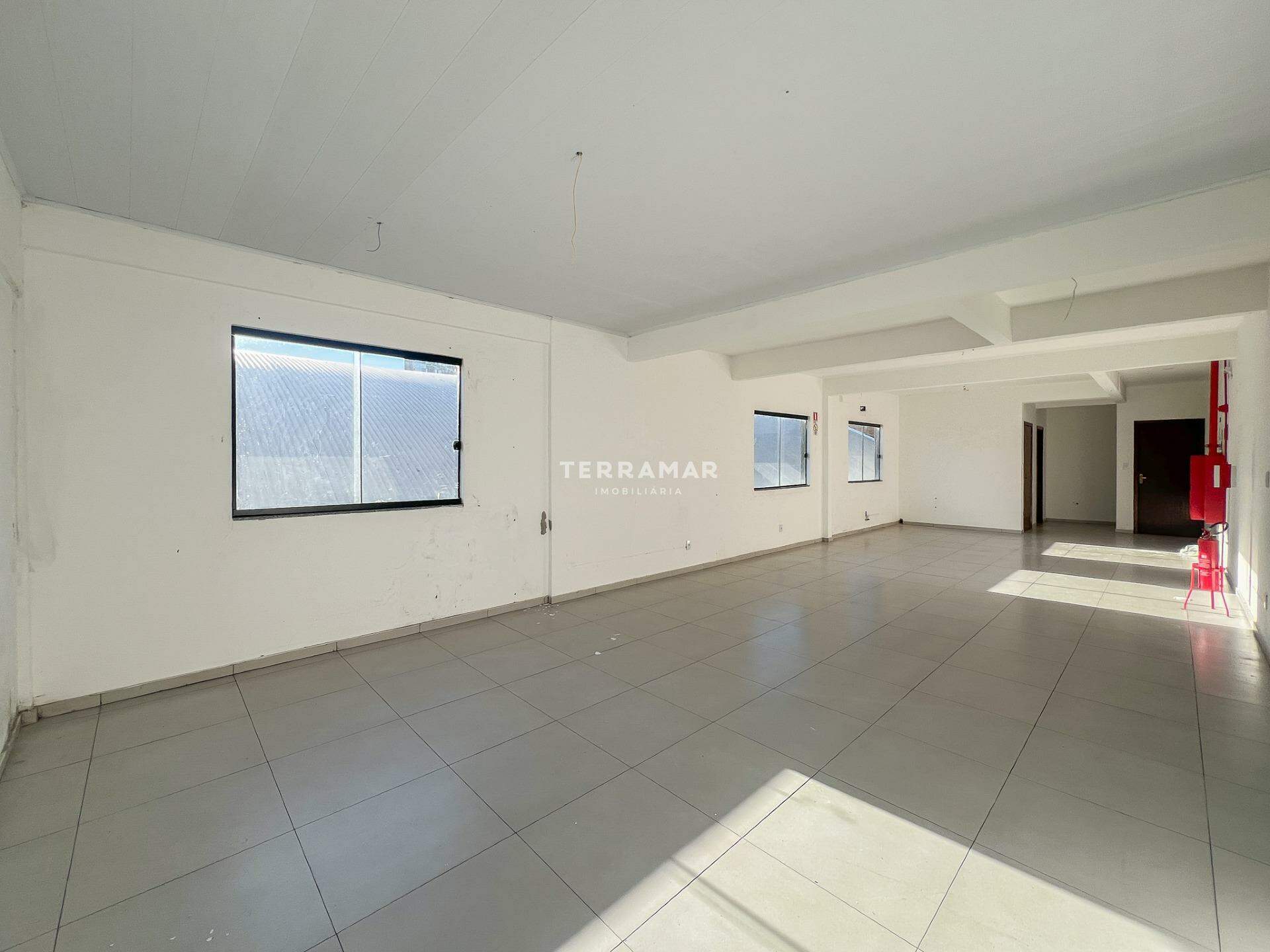 Loja para aluguel no Boa Vista: 