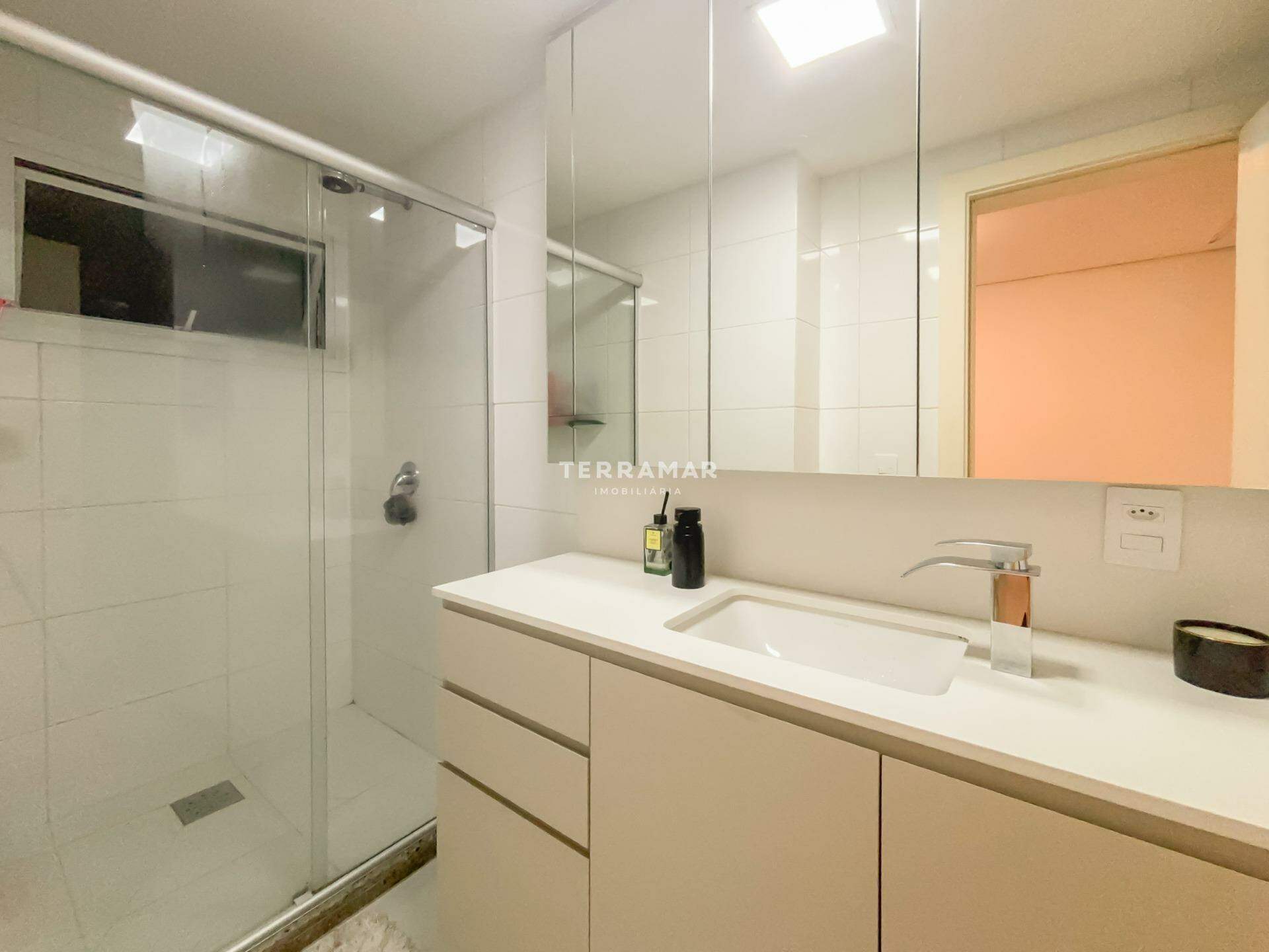 Apartamento à venda no Guarani: 
