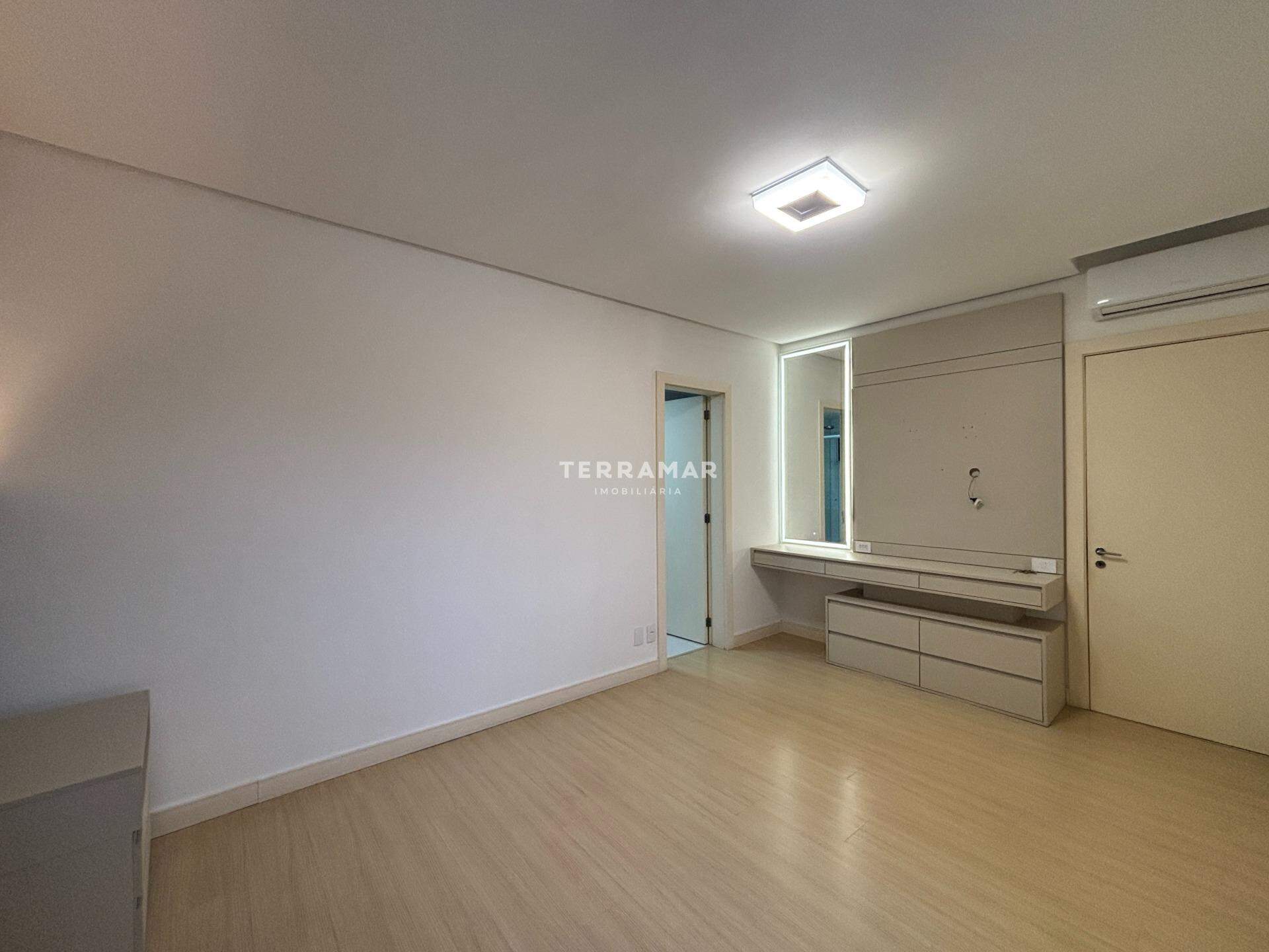 Apartamento à venda no Guarani: