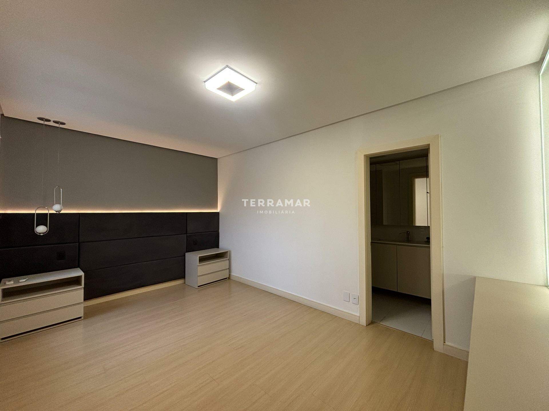 Apartamento à venda no Guarani: