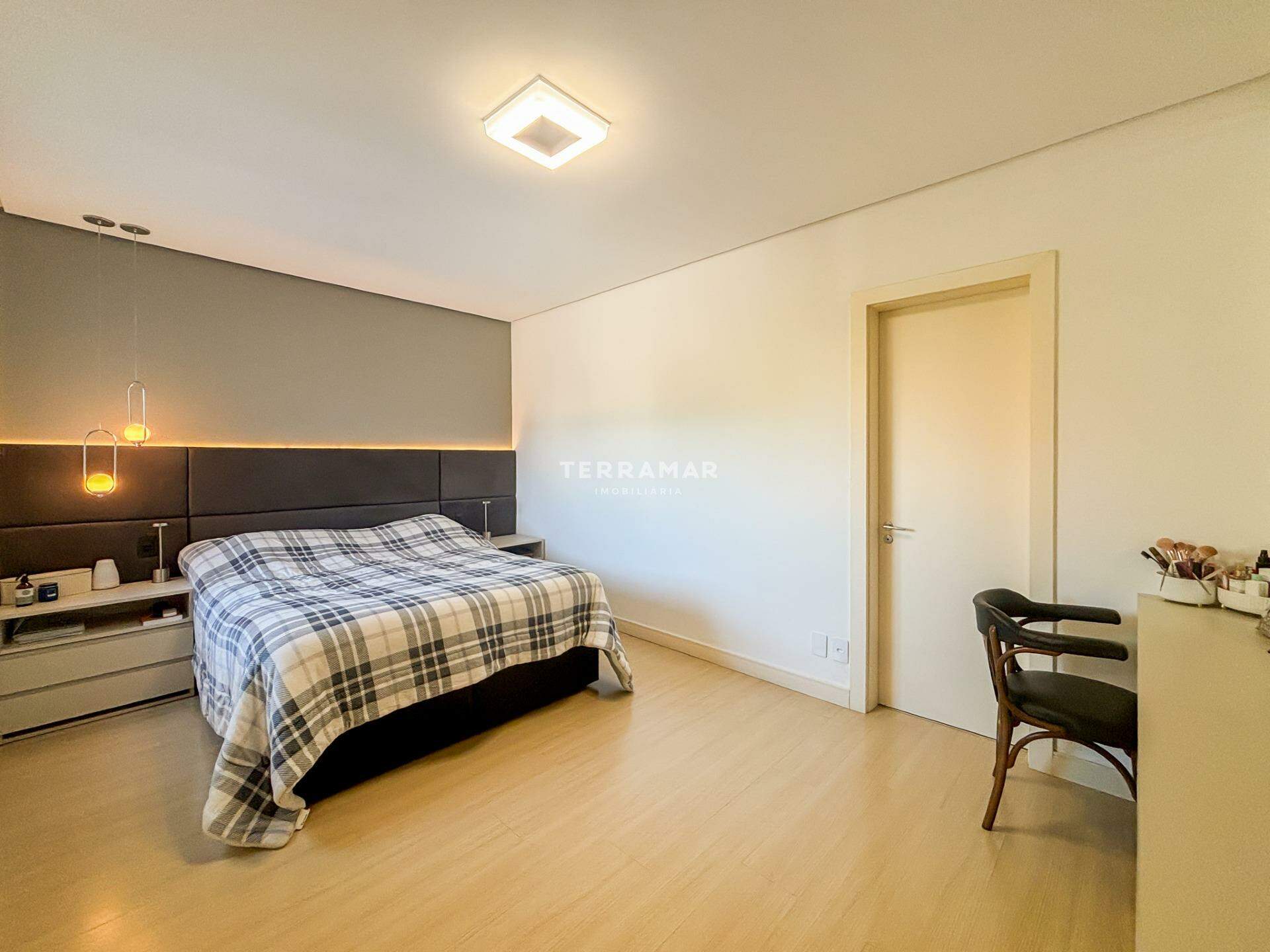 Apartamento à venda no Guarani: 