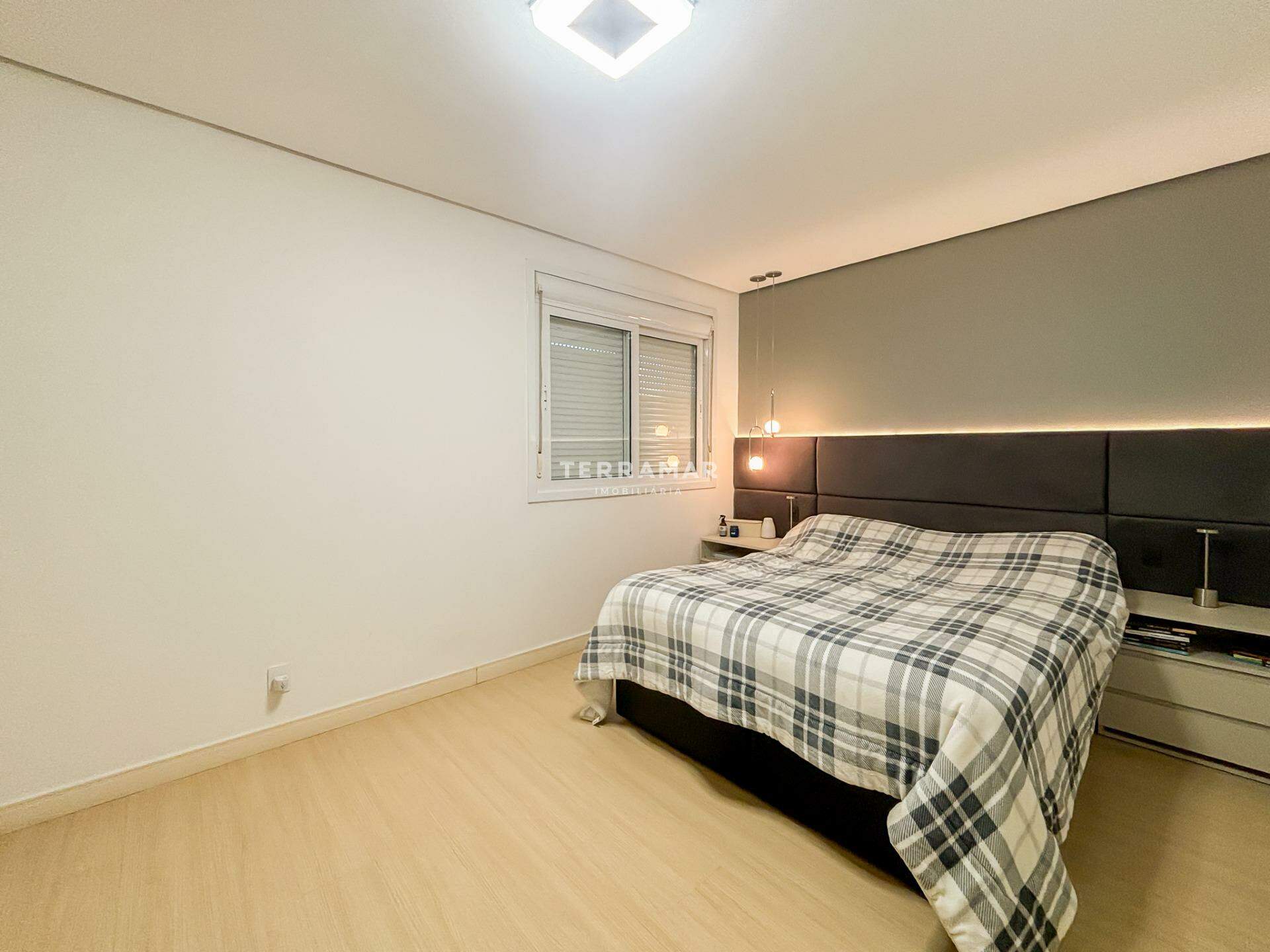 Apartamento à venda no Guarani: 