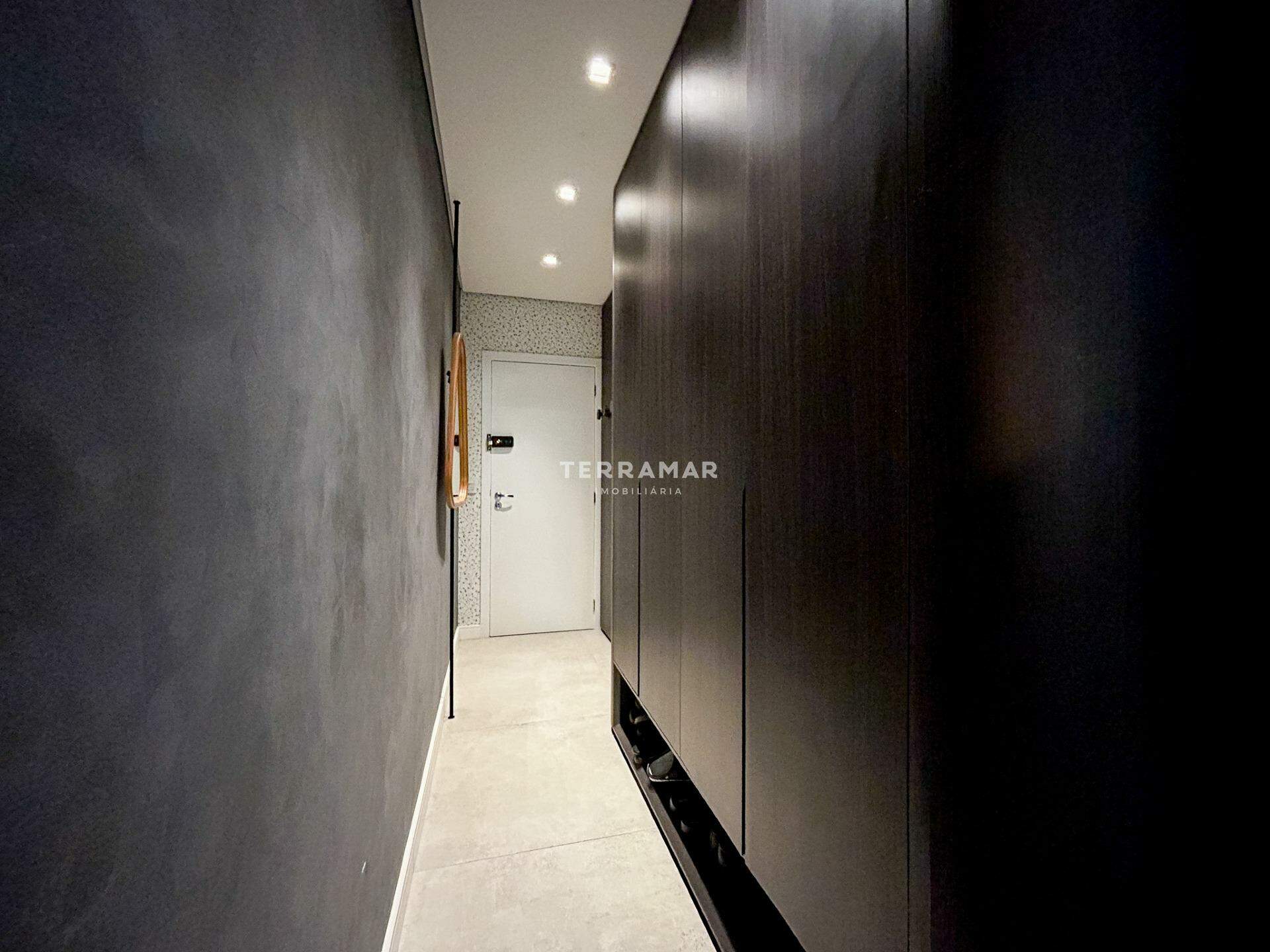 Apartamento à venda no Vila Nova: 