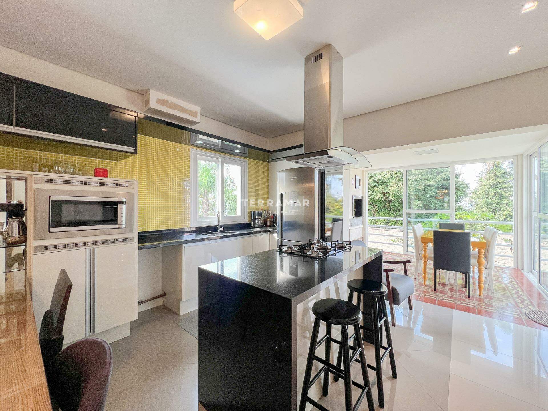 Casa em condomínio à venda no Rondônia: 