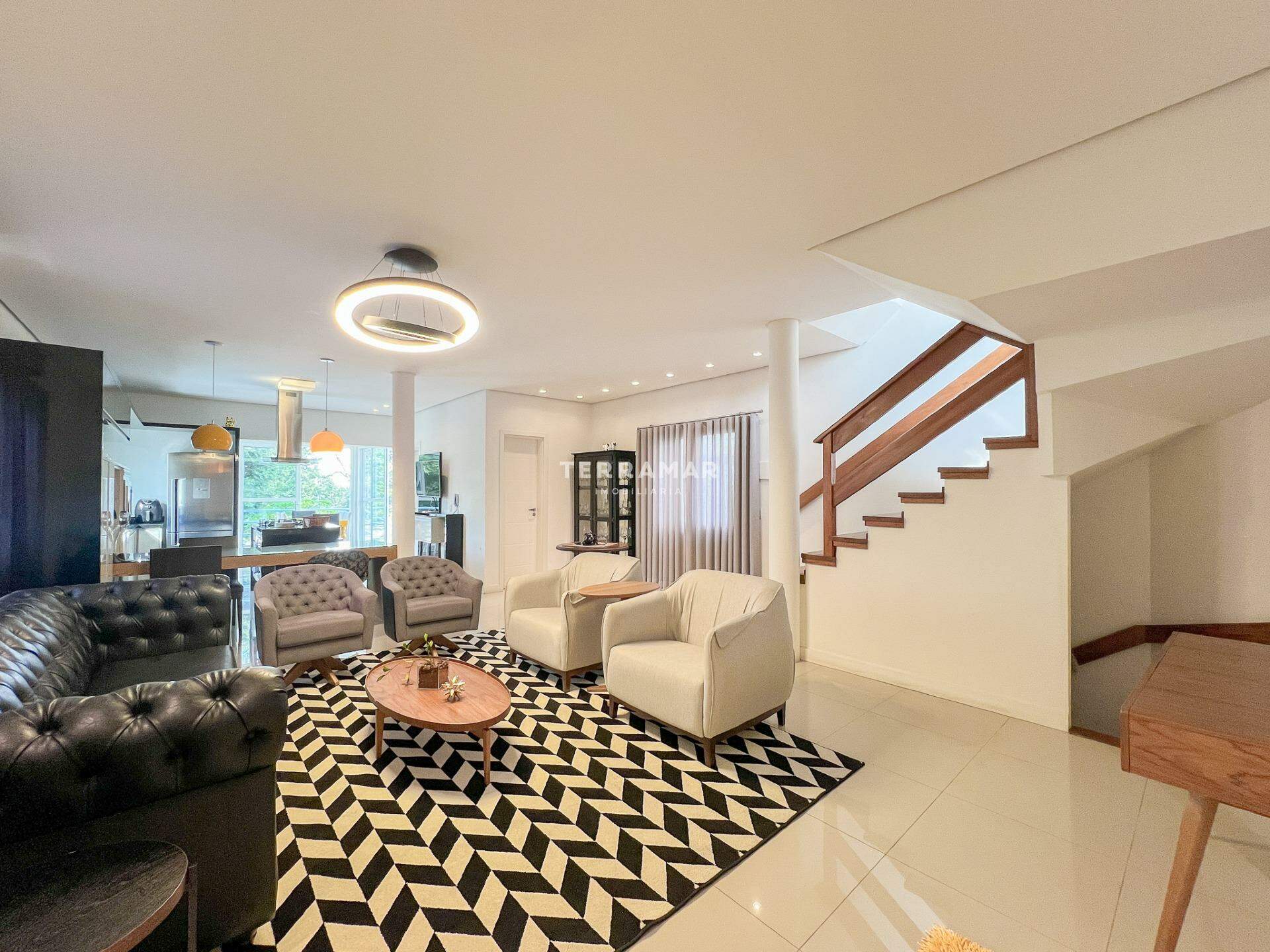 Casa em condomínio à venda no Rondônia: 