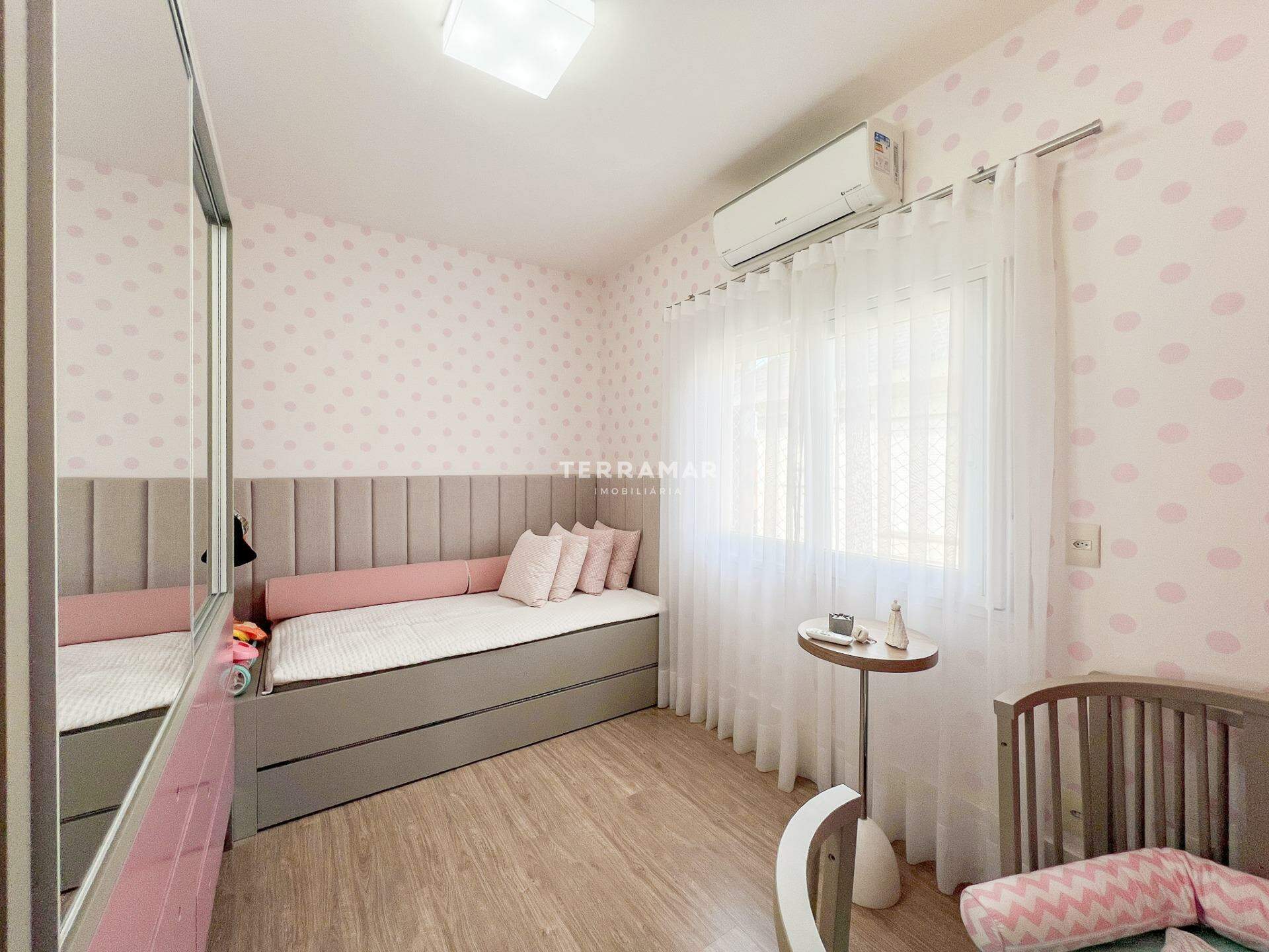 Casa em condomínio à venda no Rondônia: 