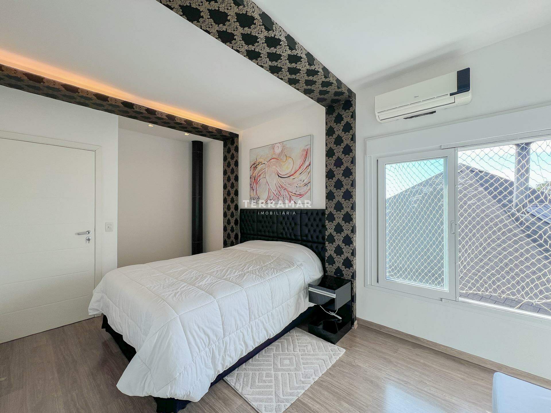 Casa em condomínio à venda no Rondônia: 