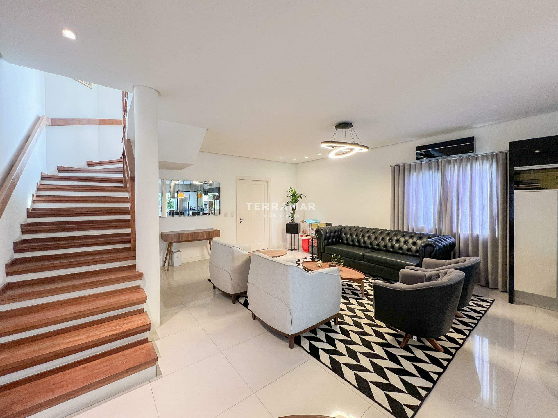 Casa em condomínio à venda no Rondônia: 