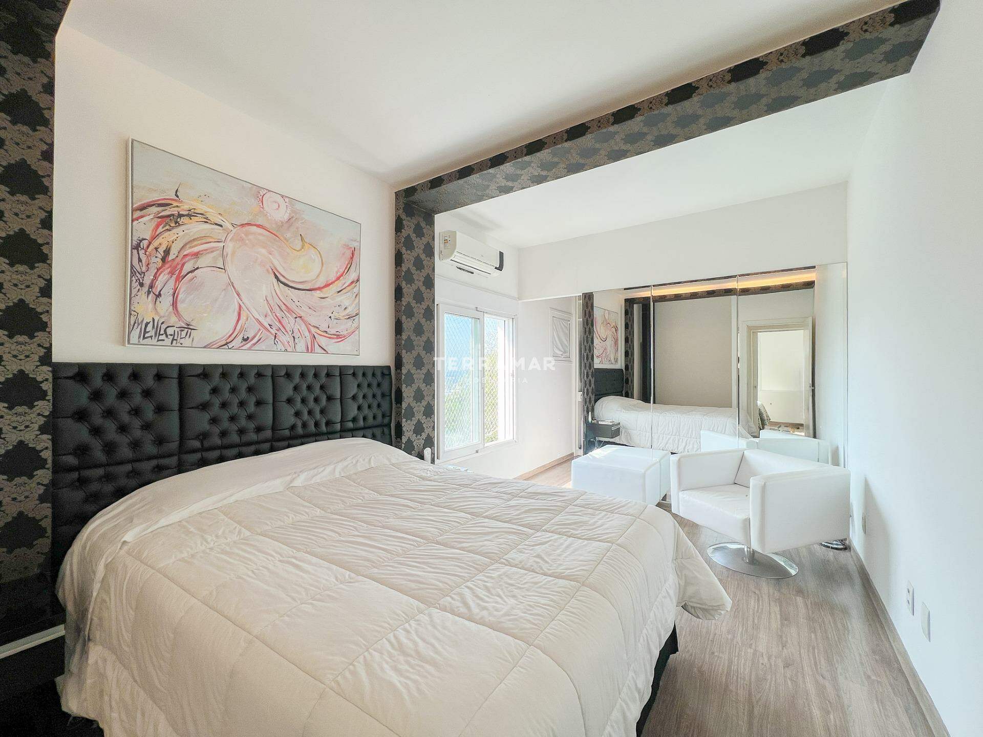 Casa em condomínio à venda no Rondônia: 