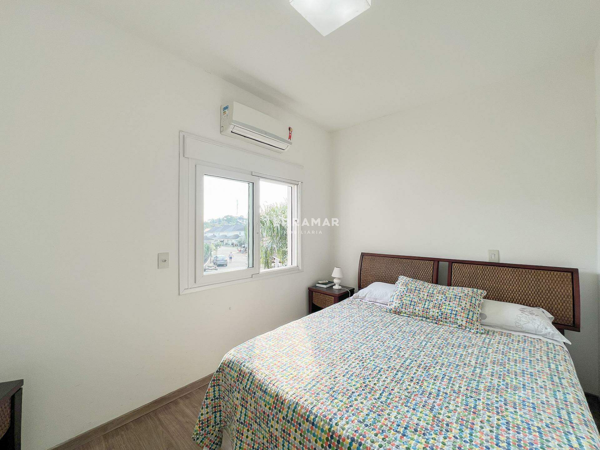 Casa em condomínio à venda no Rondônia: 
