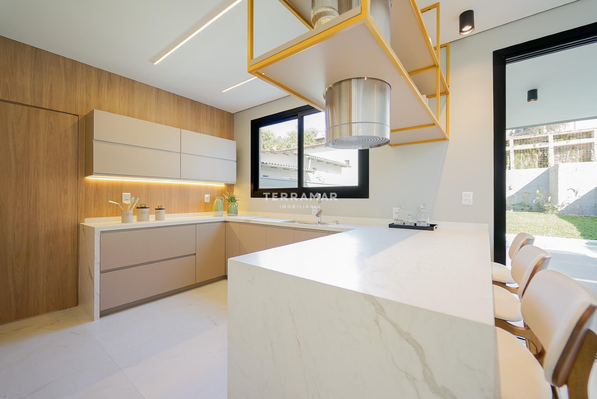 Casa à venda no Jardim Mauá: 