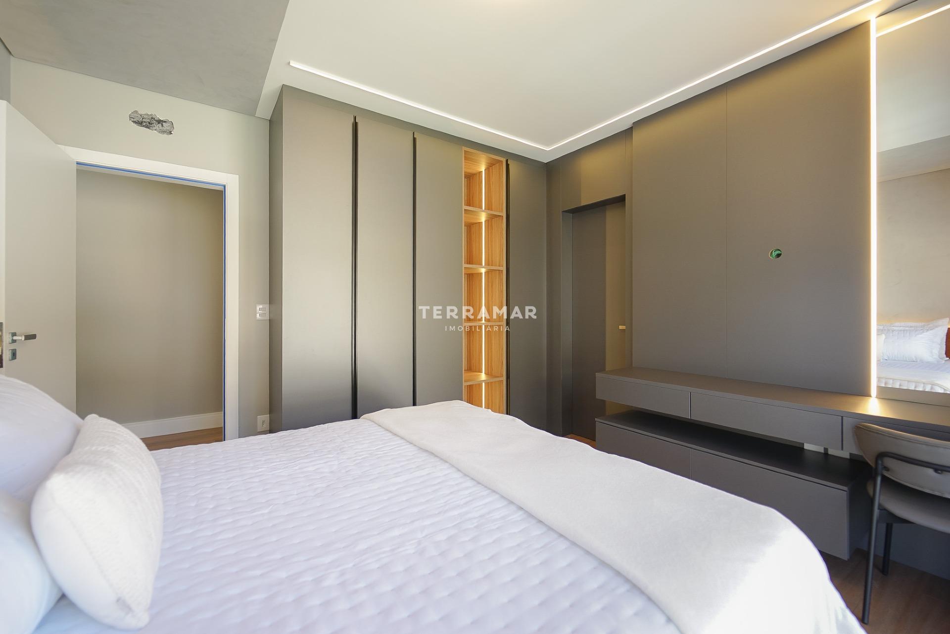 Casa à venda no Jardim Mauá: 