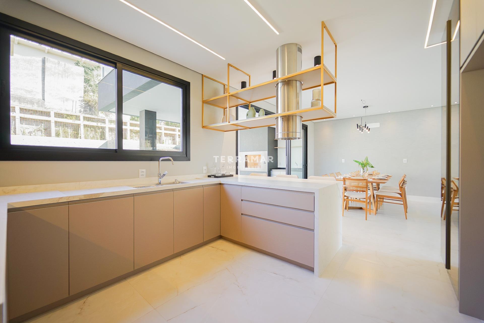 Casa à venda no Jardim Mauá: 