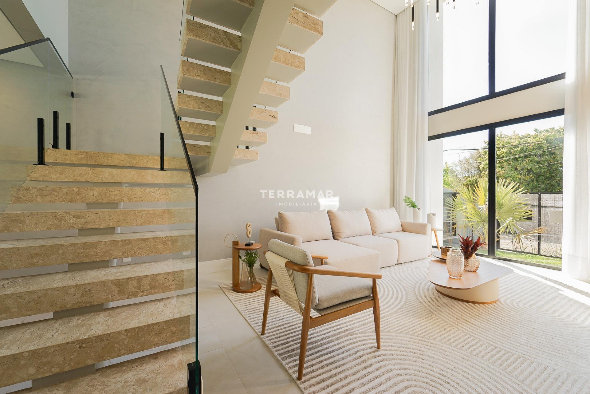 Casa à venda no Jardim Mauá: 