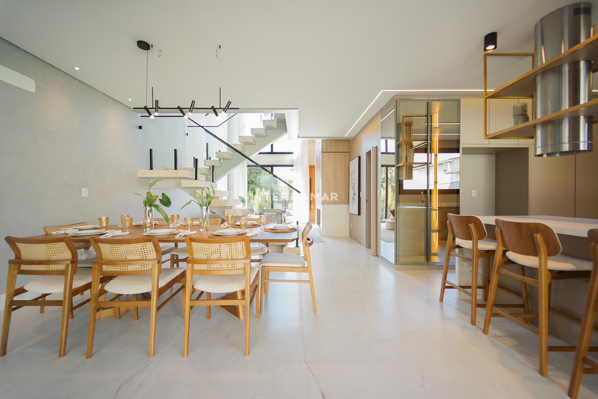 Casa à venda no Jardim Mauá: 