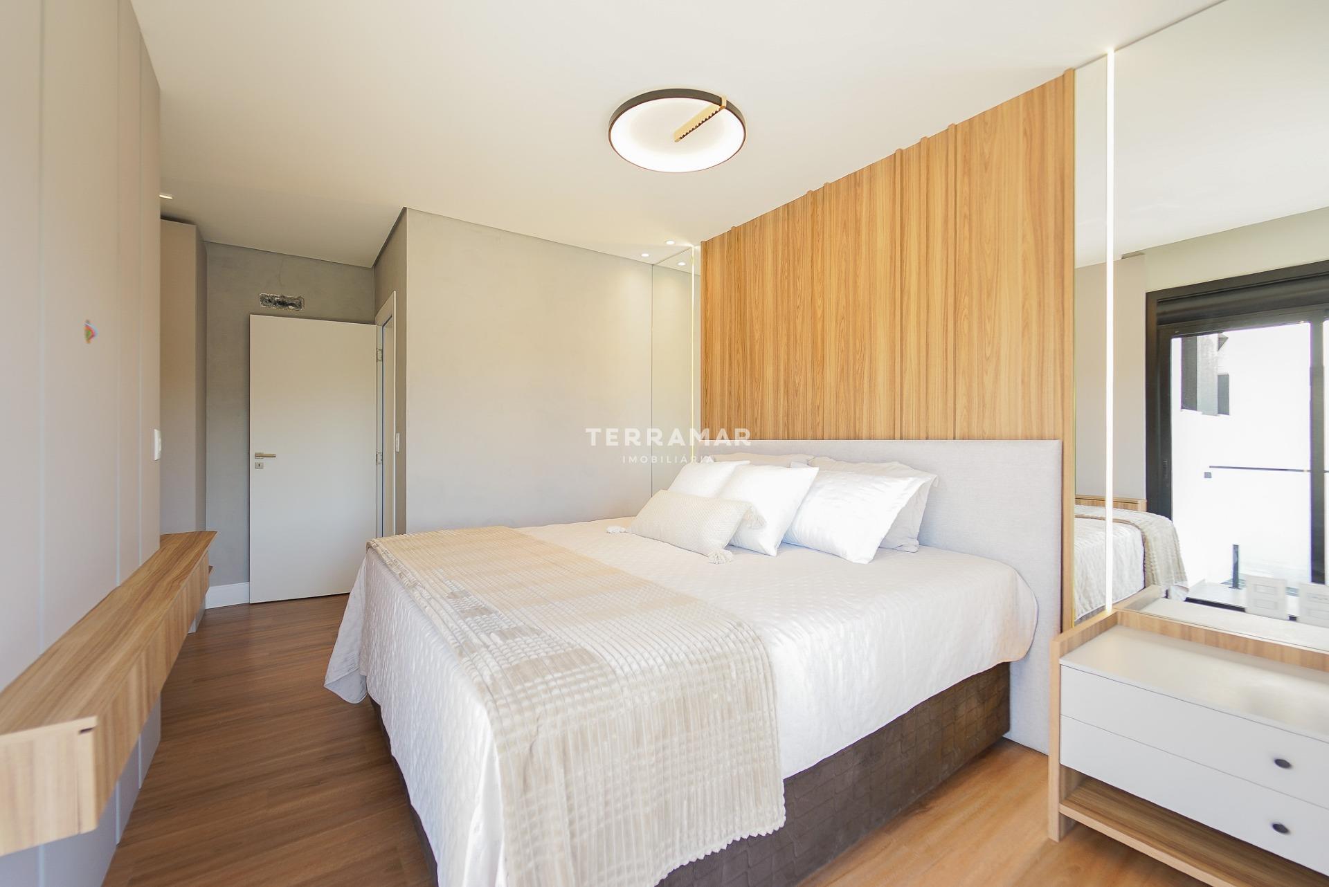 Casa à venda no Jardim Mauá: 