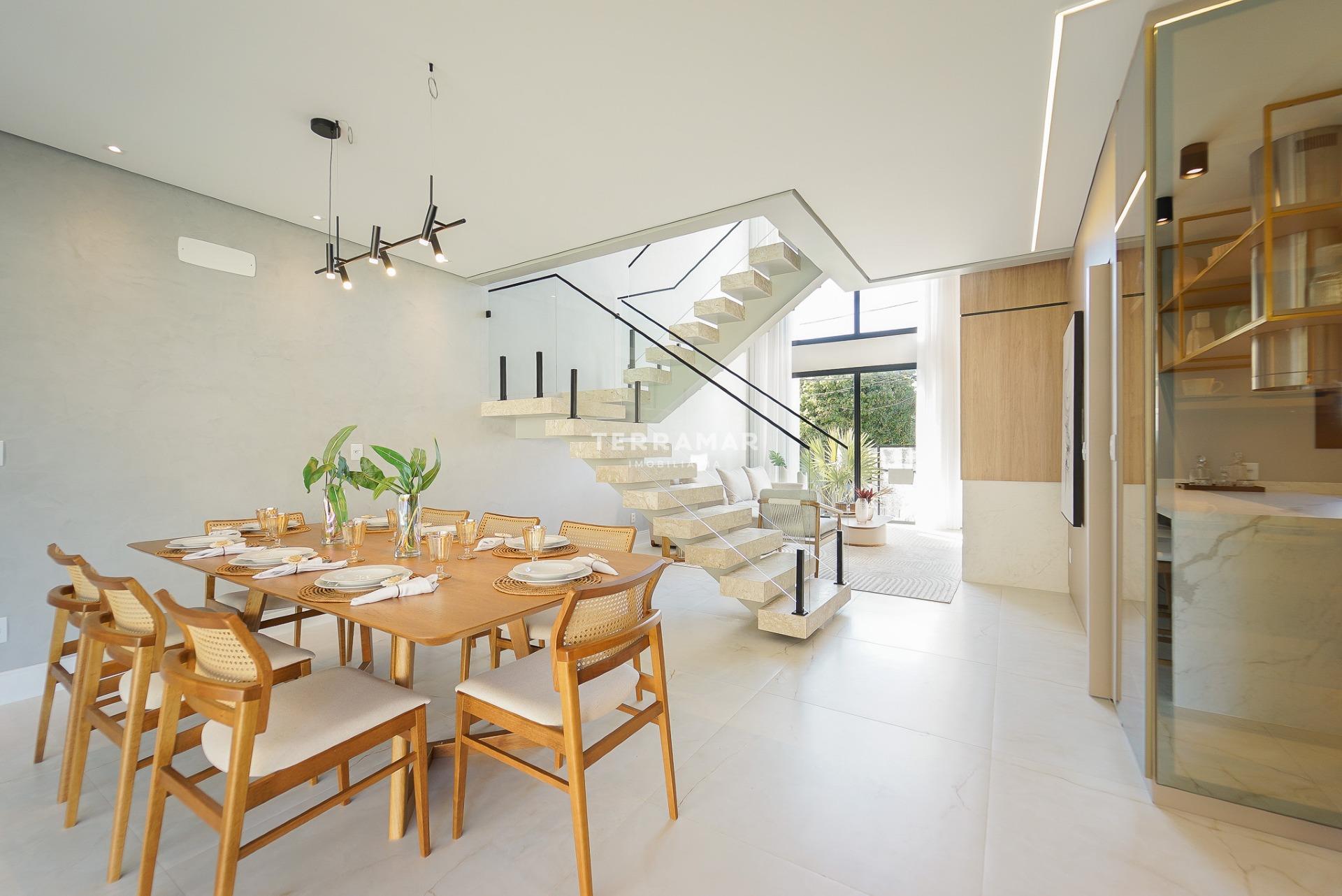 Casa à venda no Jardim Mauá: 