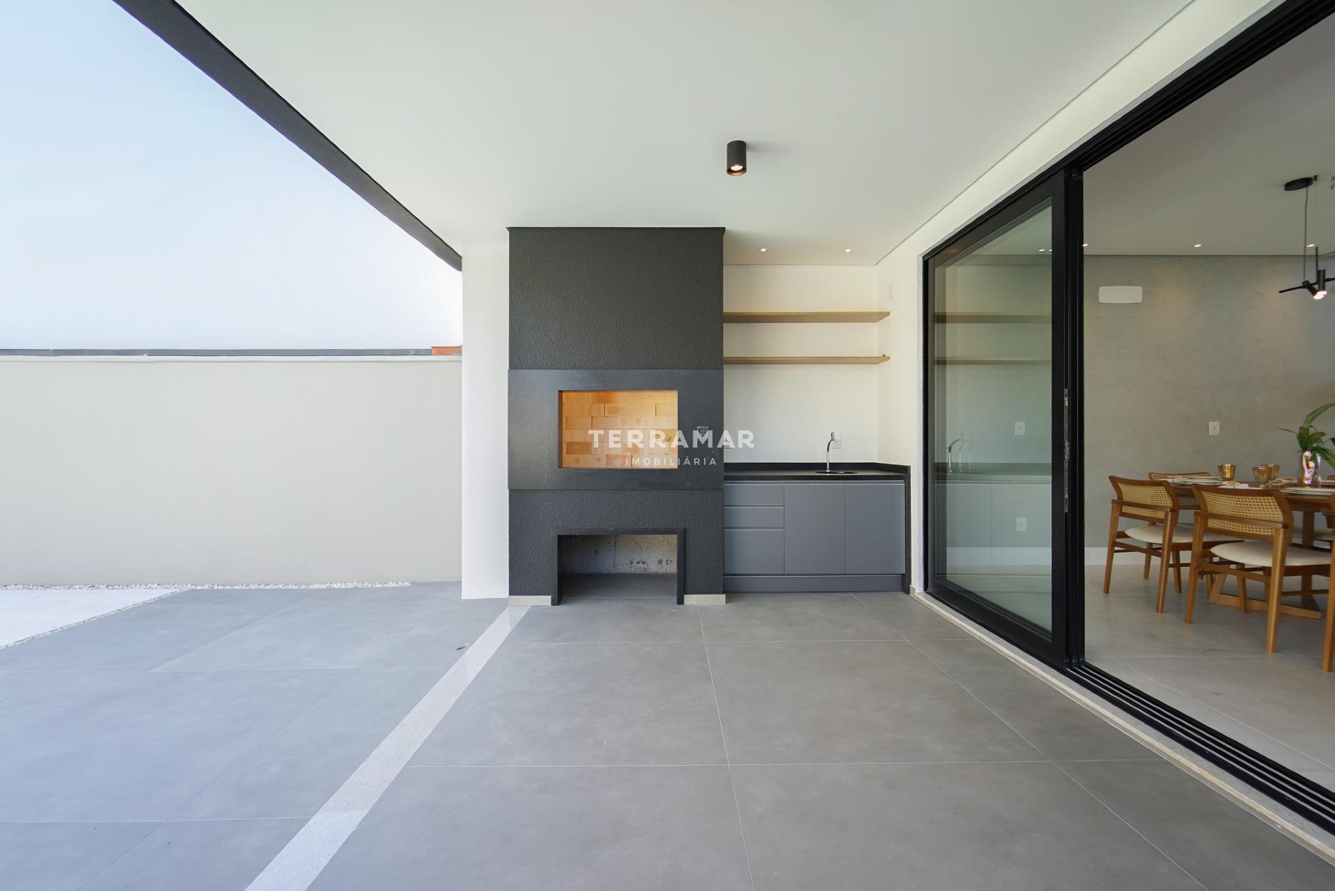 Casa à venda no Jardim Mauá: 