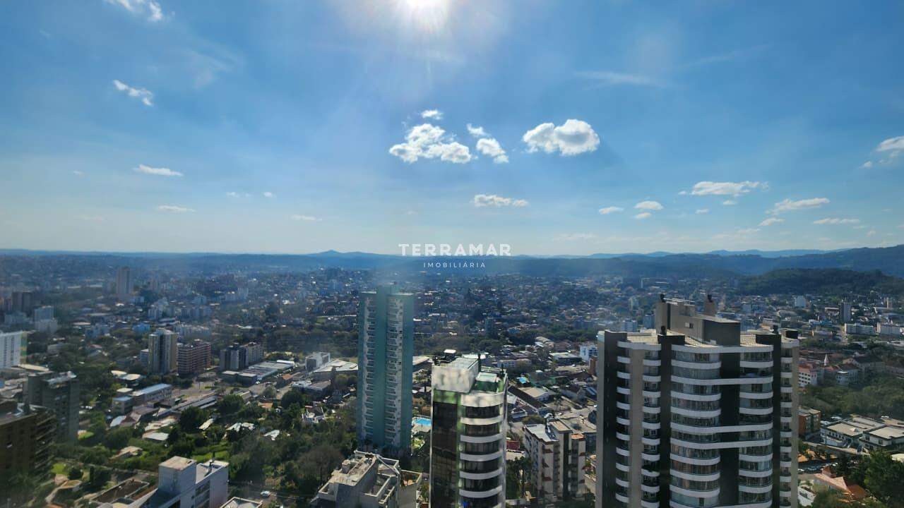 Sala para aluguel no Jardim Mauá: 