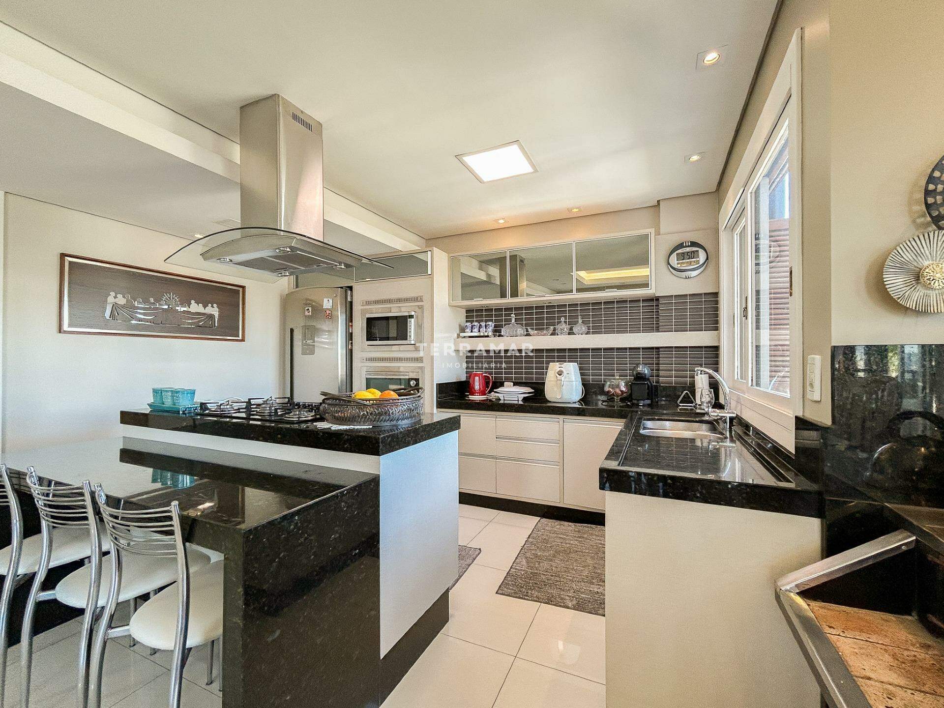 Apartamento Duplex à venda no Rio Branco: 