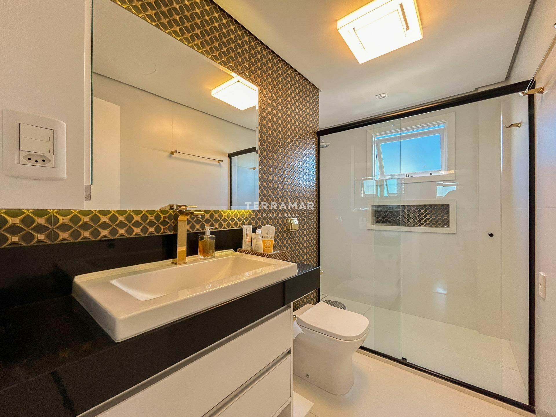 Apartamento Duplex à venda no Rio Branco: 