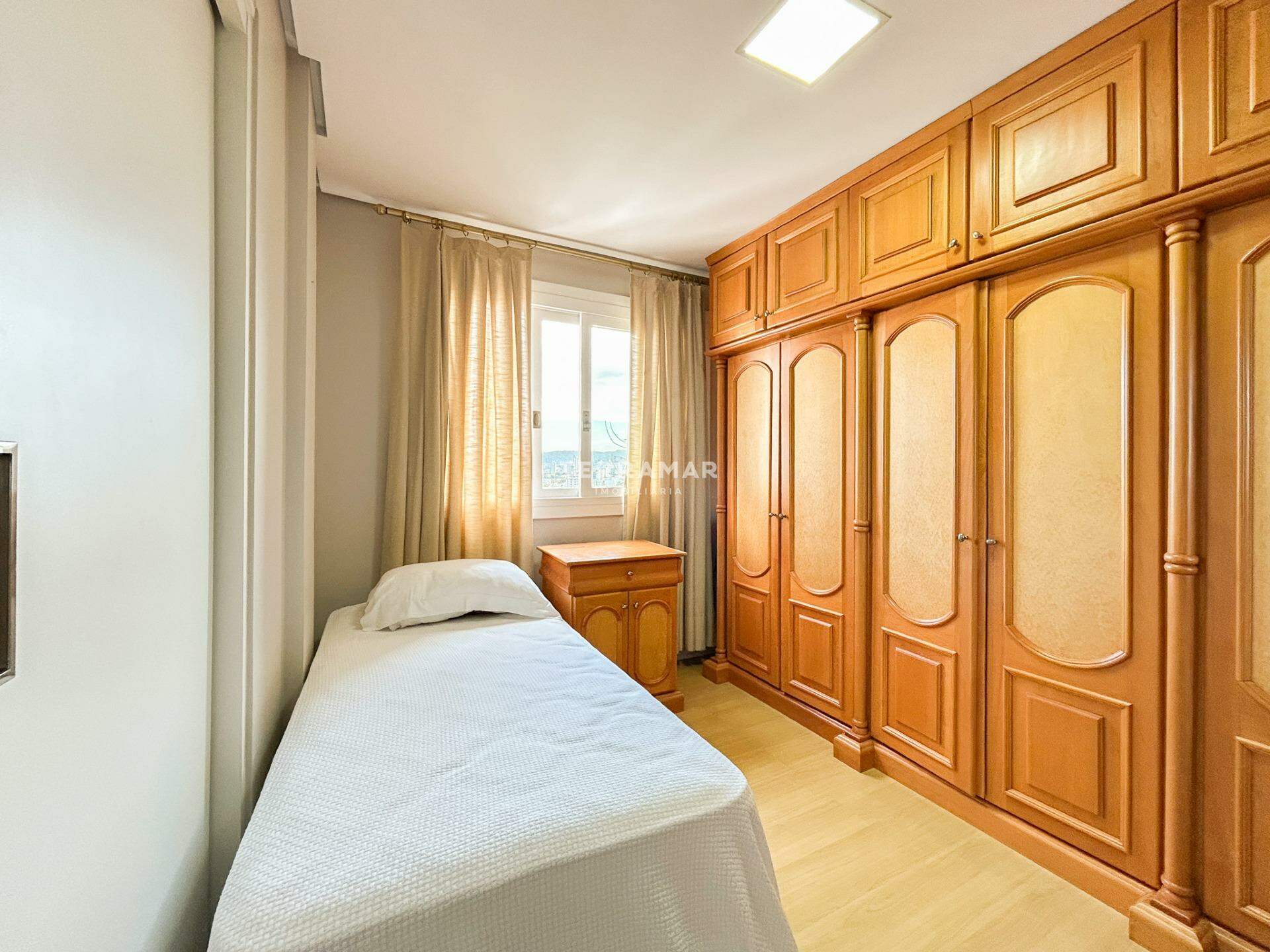 Apartamento Duplex à venda no Rio Branco: 