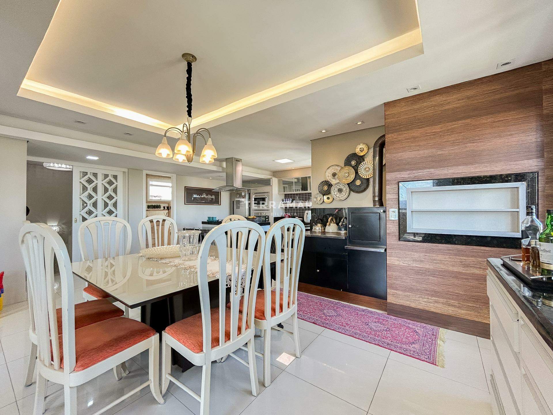 Apartamento Duplex à venda no Rio Branco: 