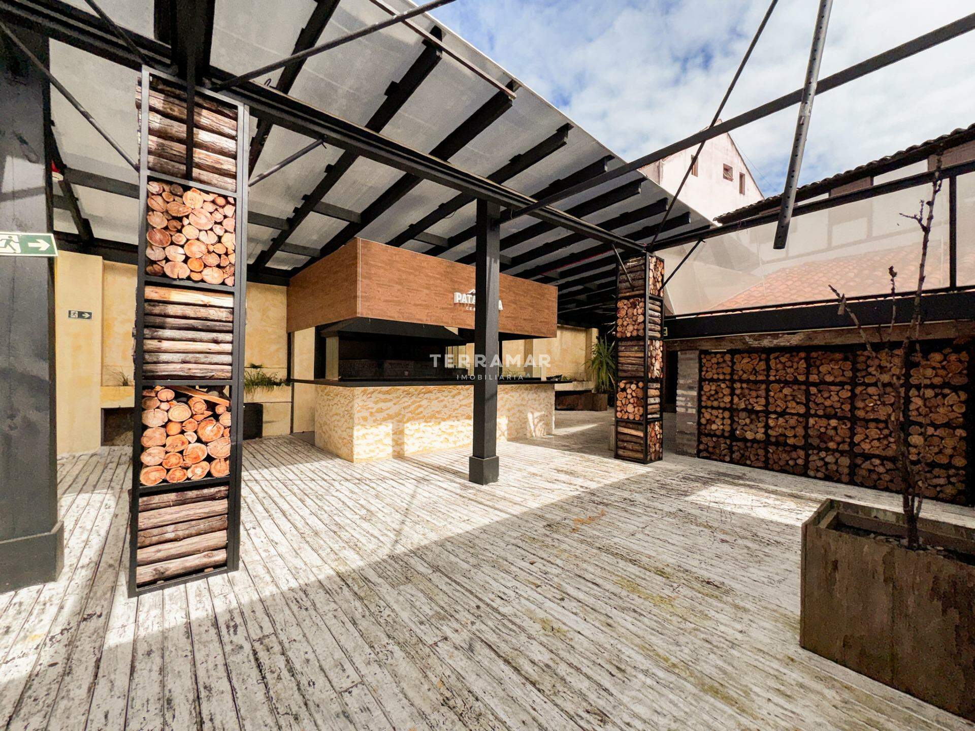 Casa Comercial para aluguel no Hamburgo Velho: