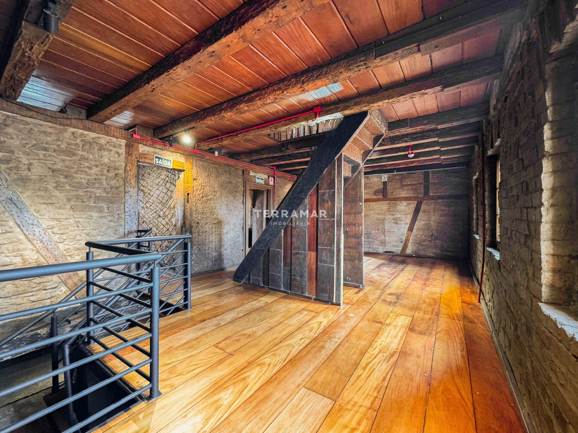 Casa Comercial para aluguel no Hamburgo Velho: