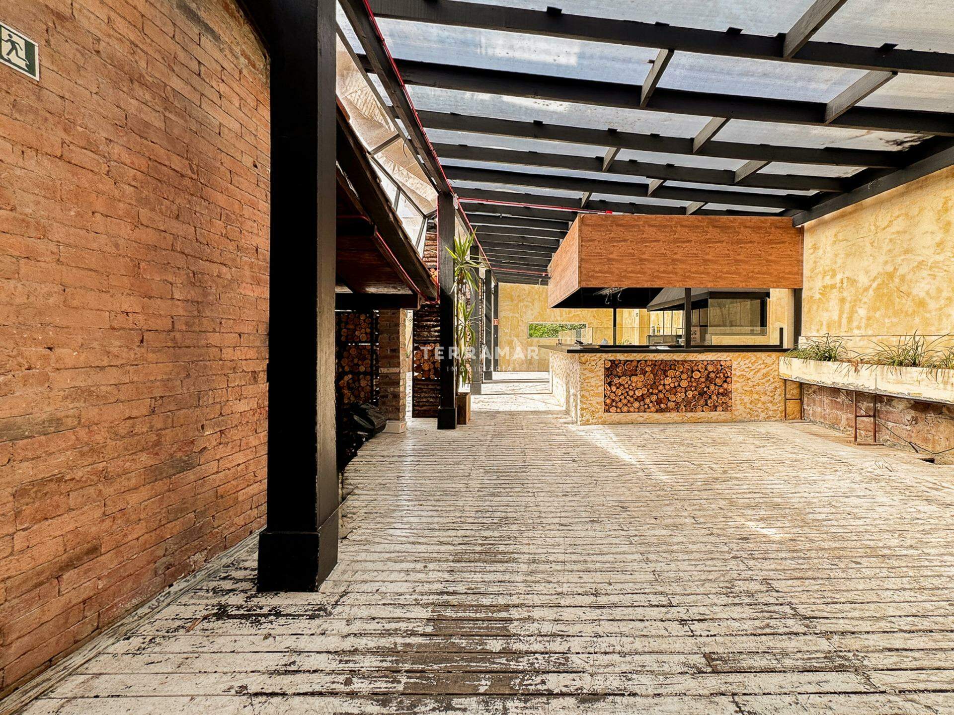 Casa Comercial para aluguel no Hamburgo Velho: