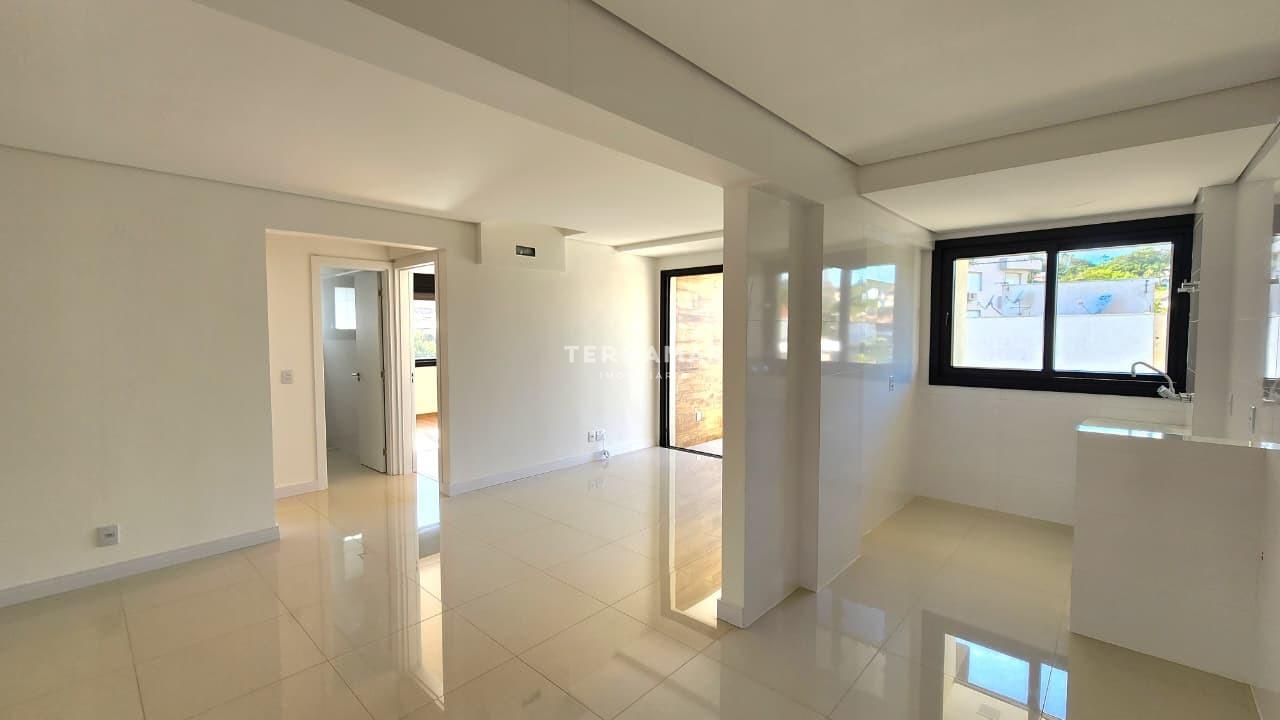 Apartamento para aluguel no Pátria Nova: 