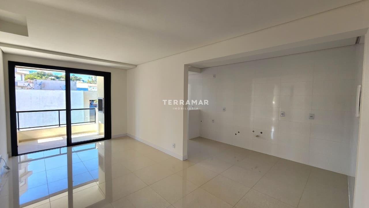 Apartamento para aluguel no Pátria Nova: 