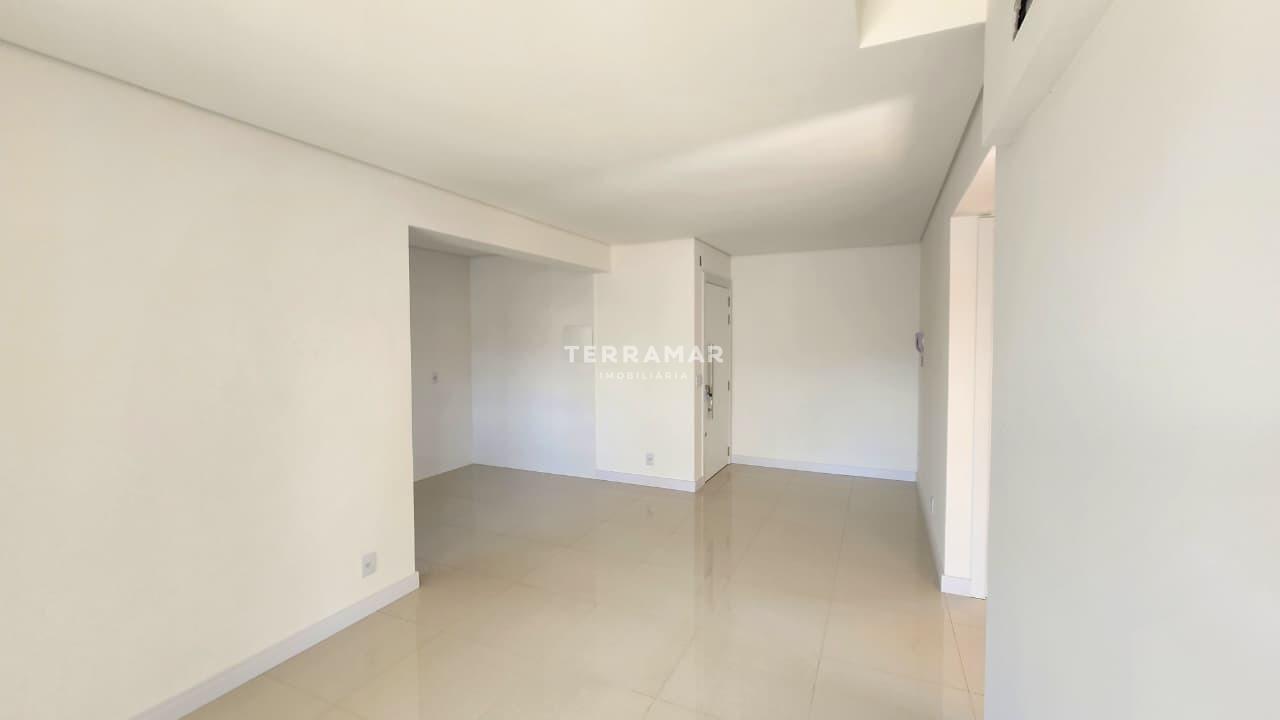 Apartamento para aluguel no Pátria Nova: 