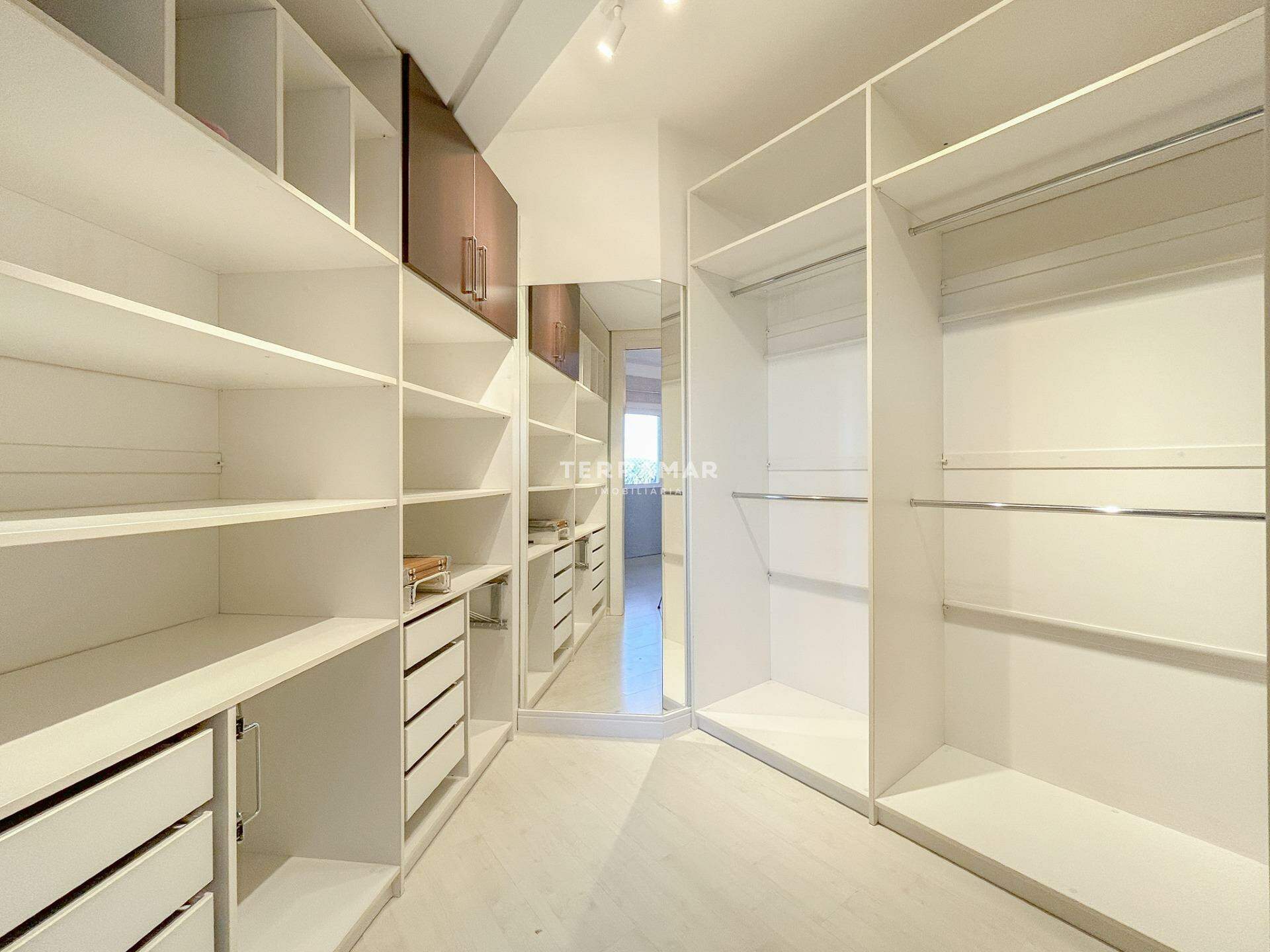 Apartamento à venda no Vila Nova: 