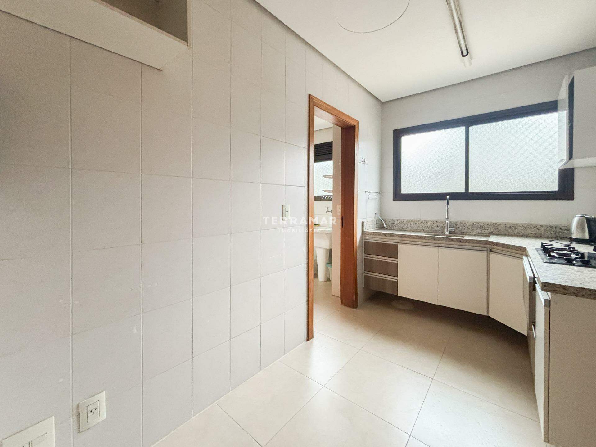 Apartamento à venda no Boa Vista: 