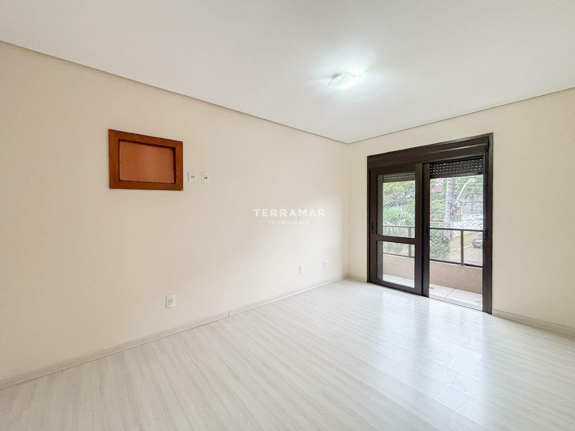 Apartamento à venda no Boa Vista: 