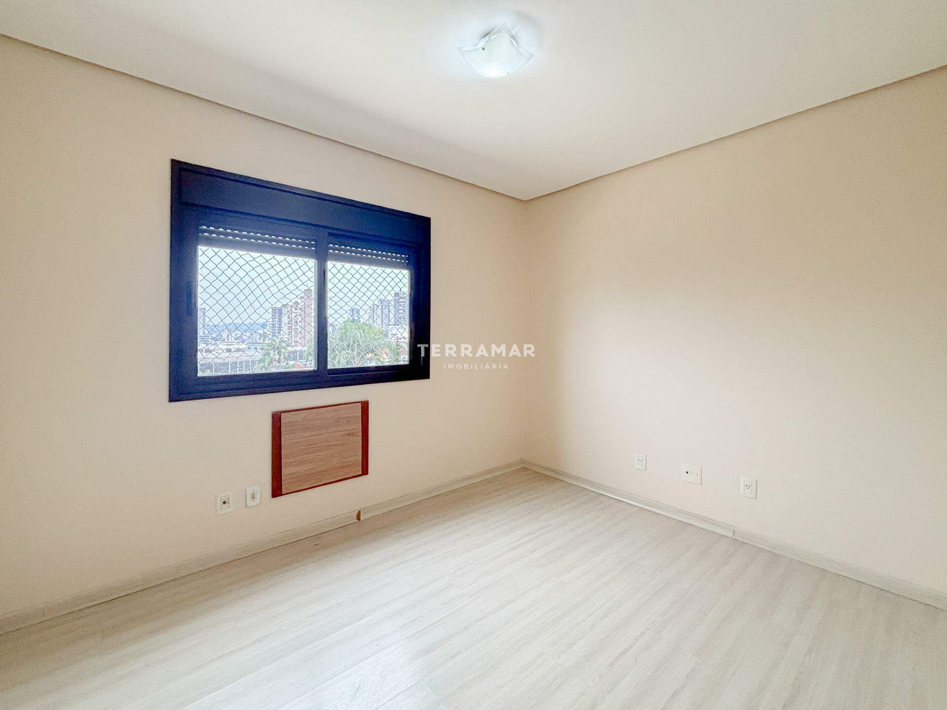 Apartamento à venda no Boa Vista: 